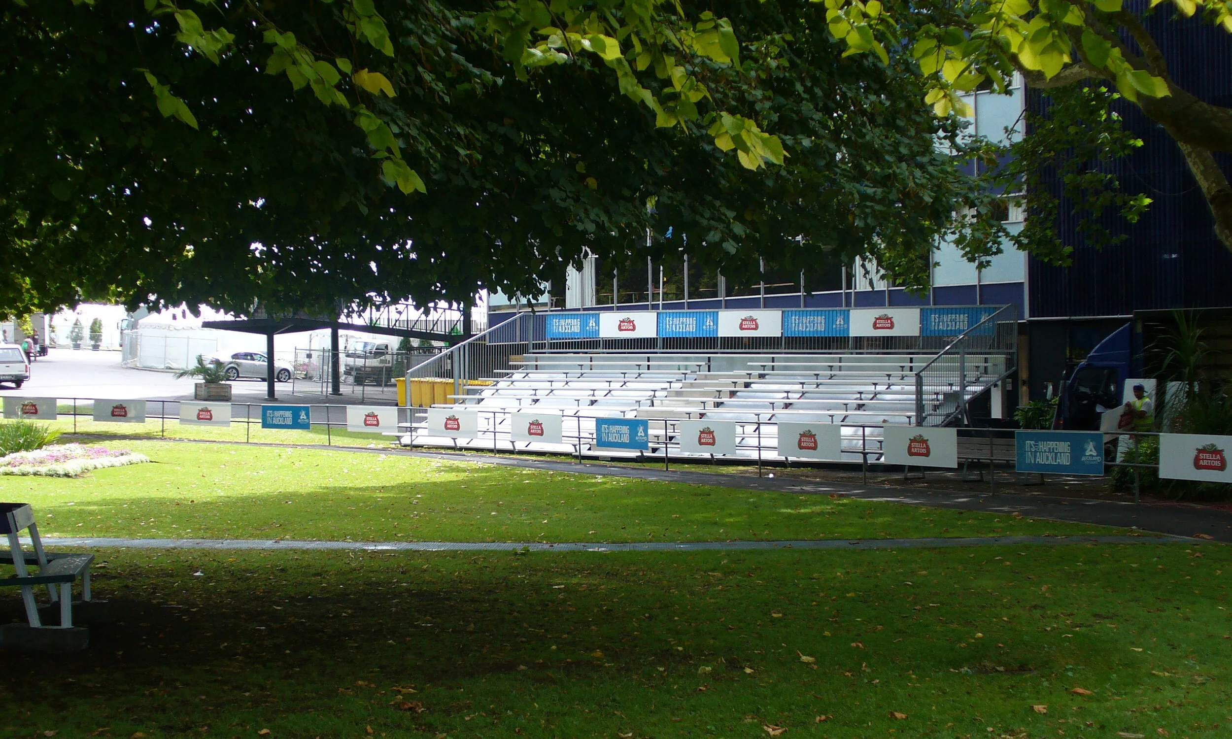 Grandstand 03 - ARC.jpg