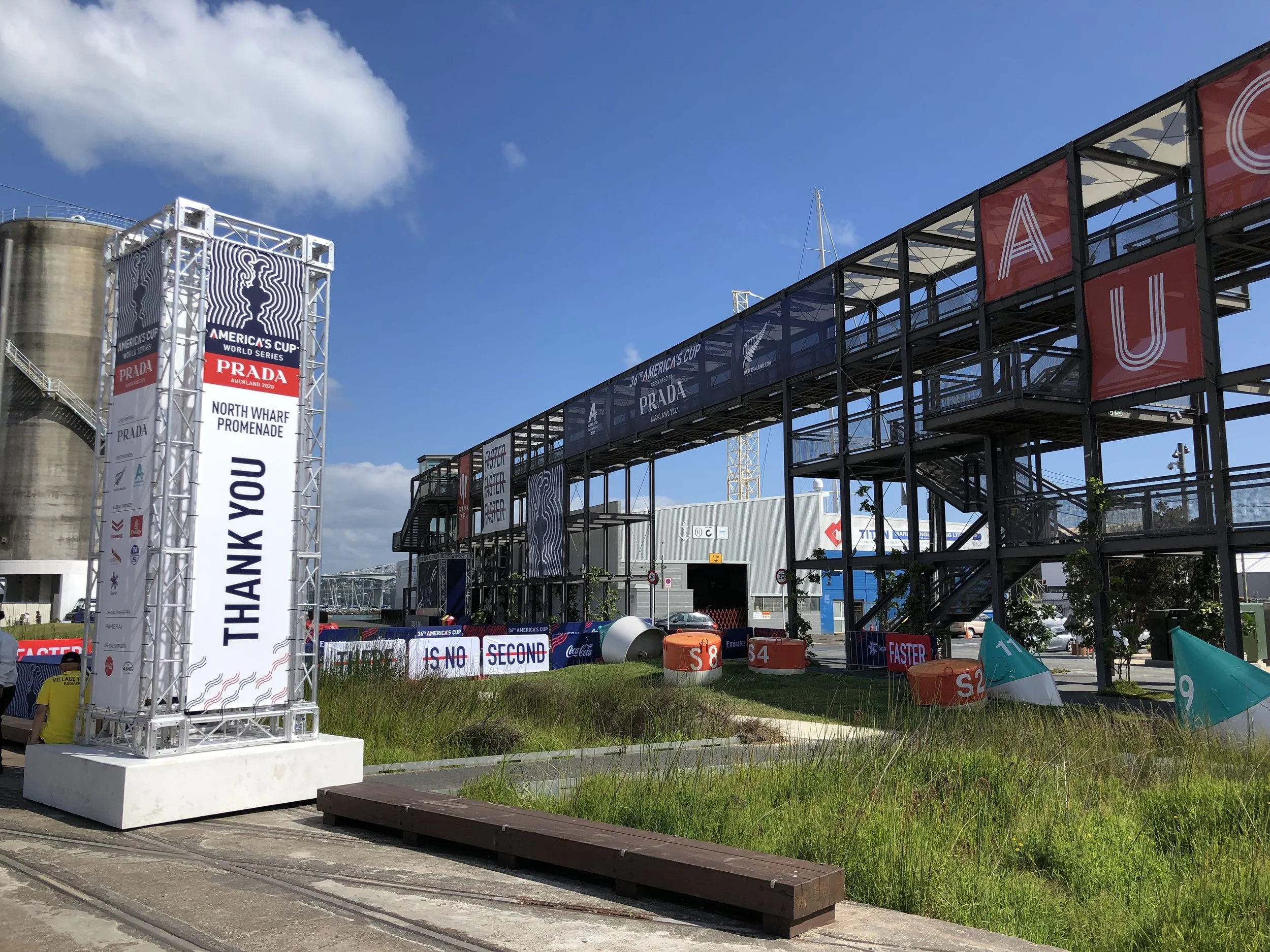 AC36 - Silo Park.JPG