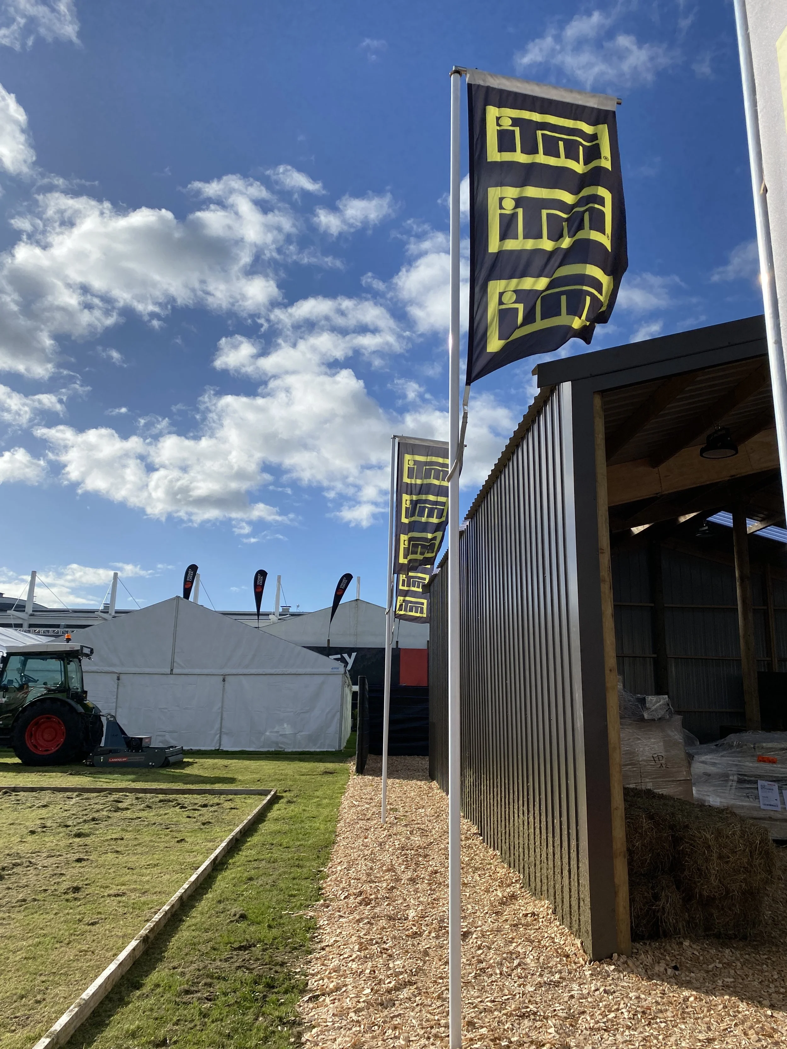 ITM Swingarms 2023 2.JPG