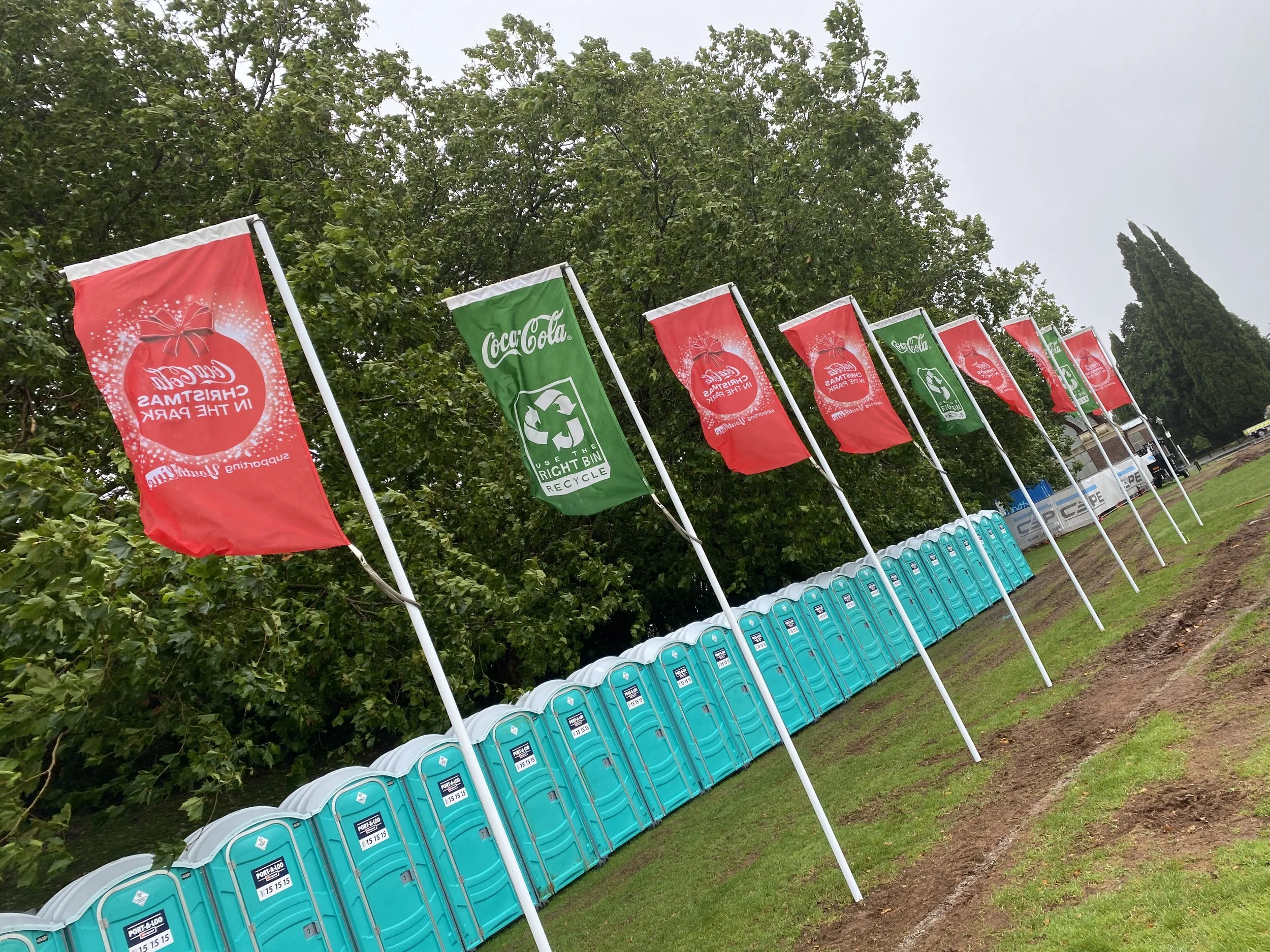 Coca-Cola Swing Arms CCCIP22.JPG