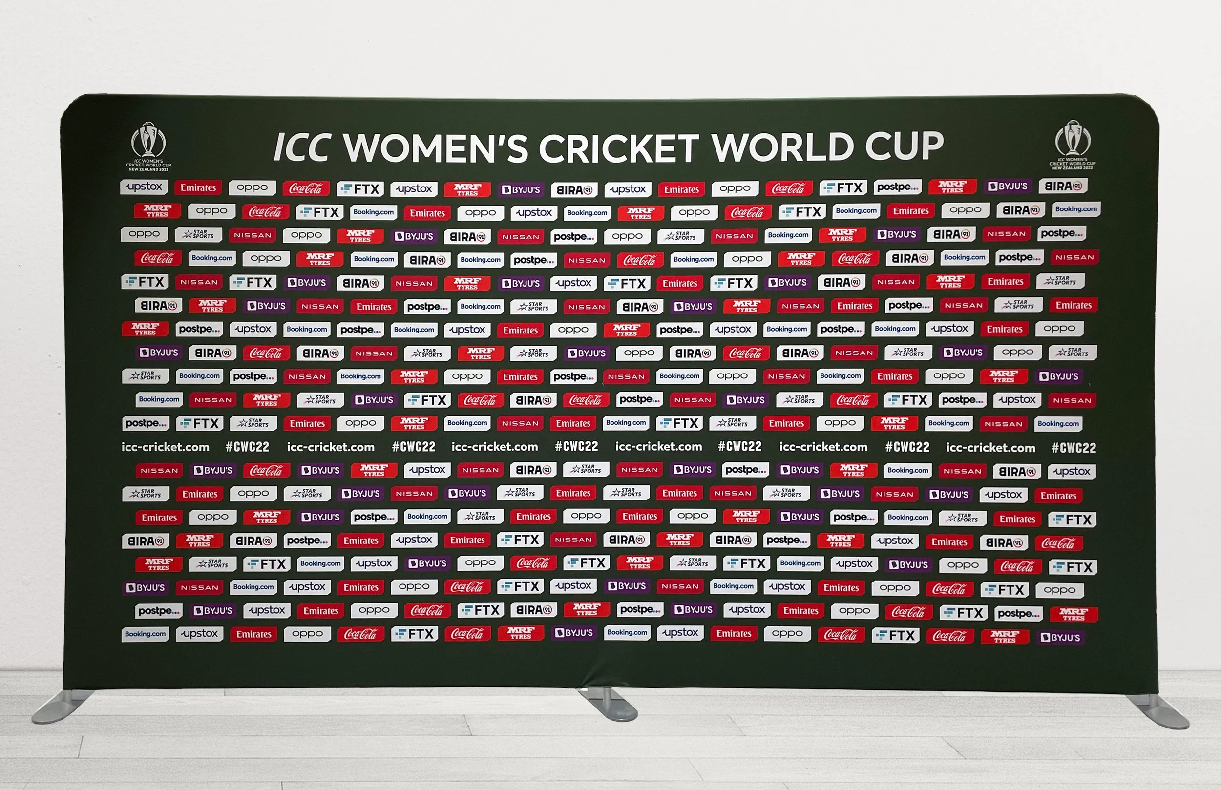 CWC Backdrop 4m.JPG