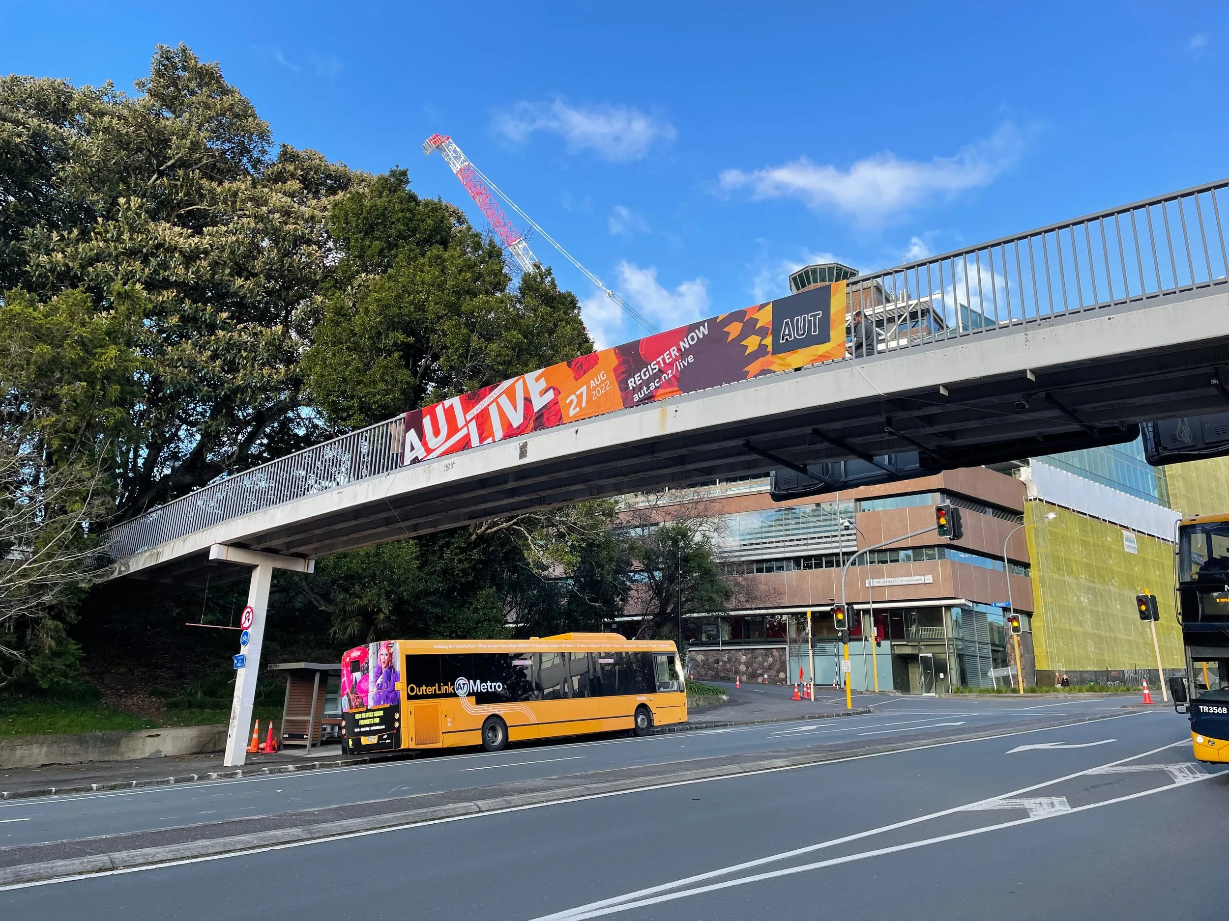 Overbridge Banner - AUT.jpg