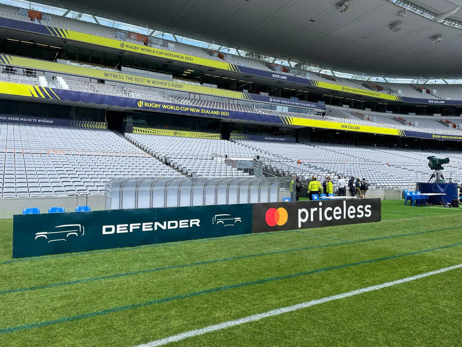 Perimeter Signage 2_f.jpg