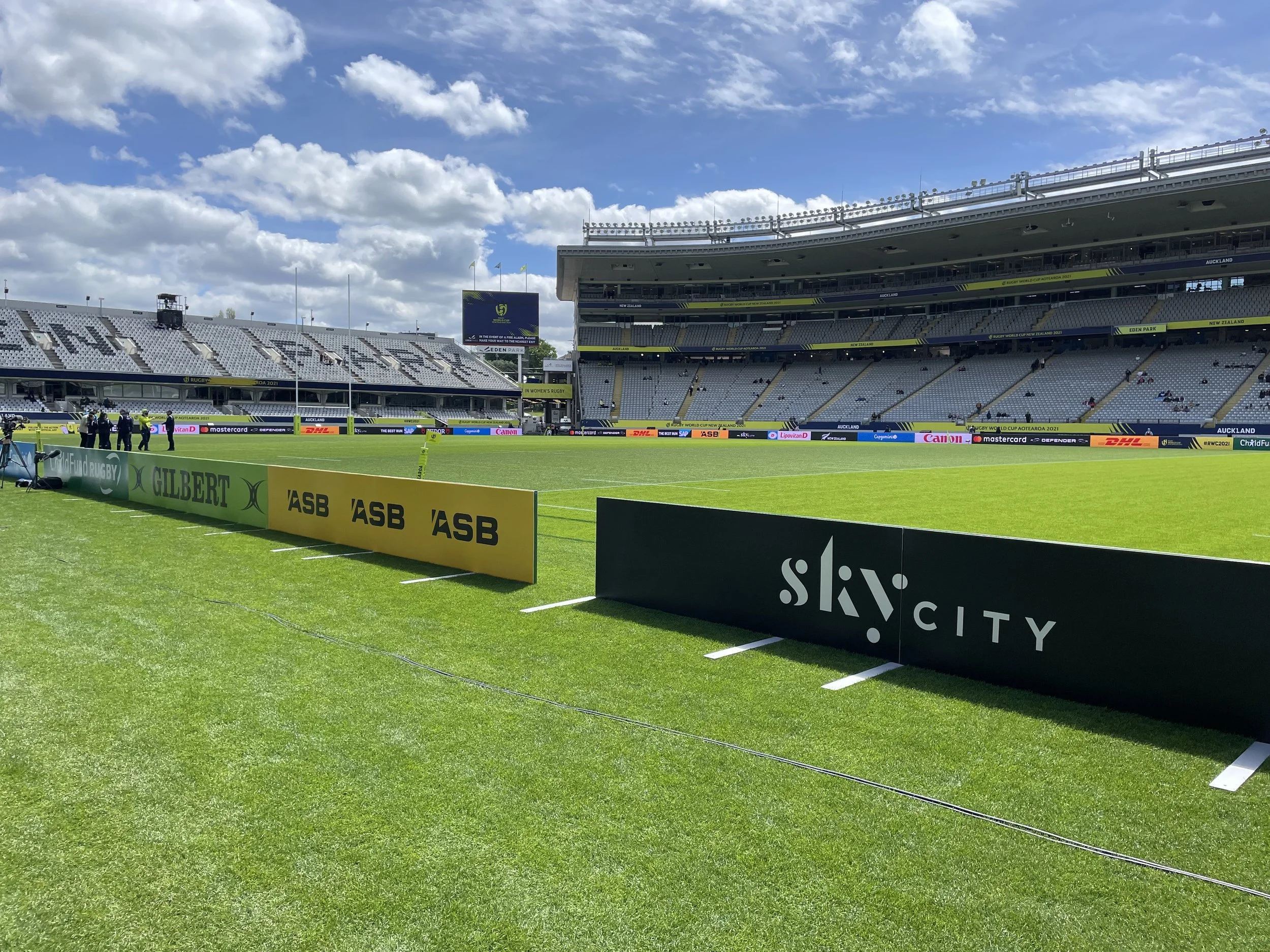 Perimeter Boards - Eden Park.JPG