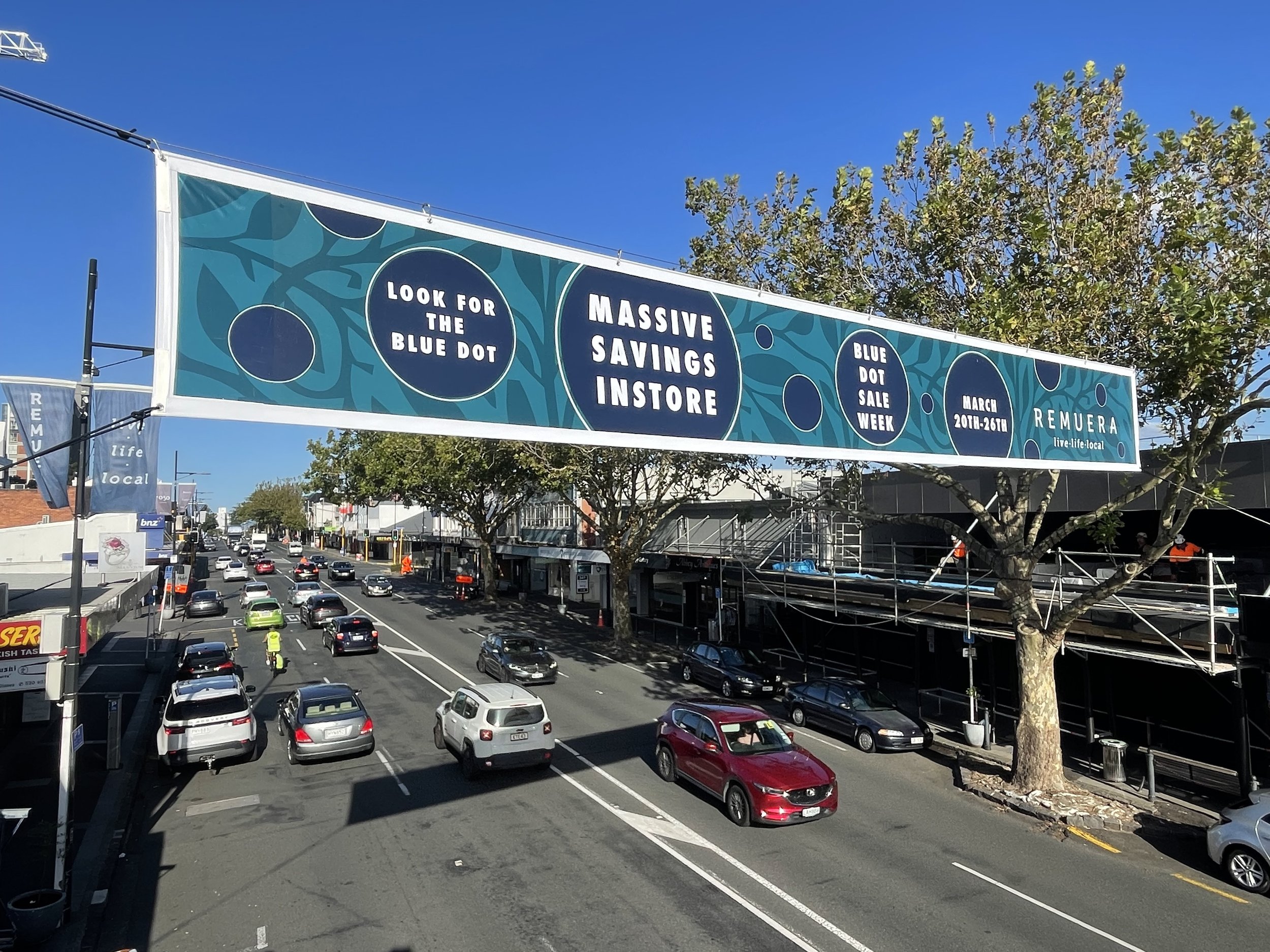 Cross St Banners - Remuera.jpeg