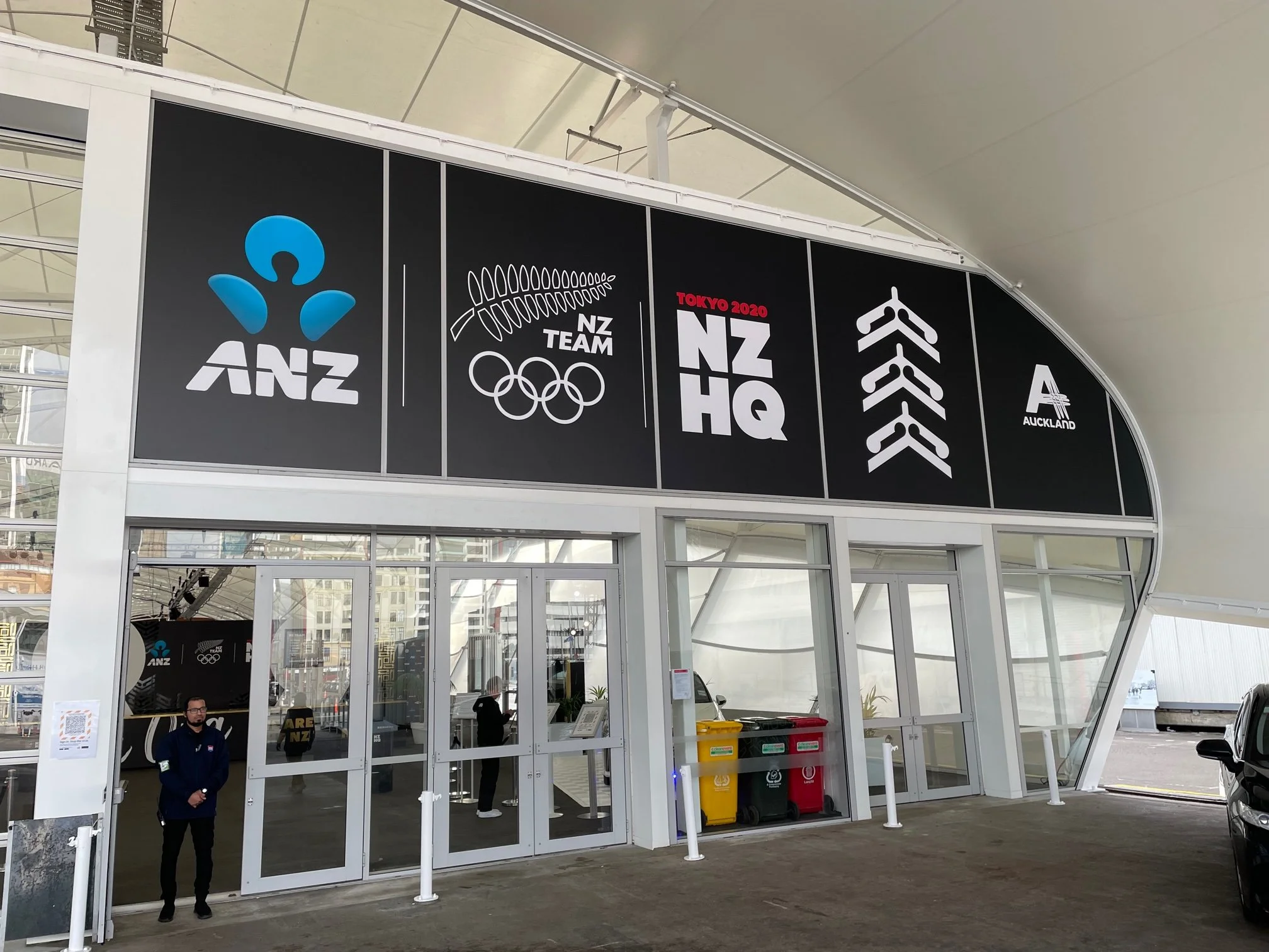 Cloud Windows RHS.jpeg