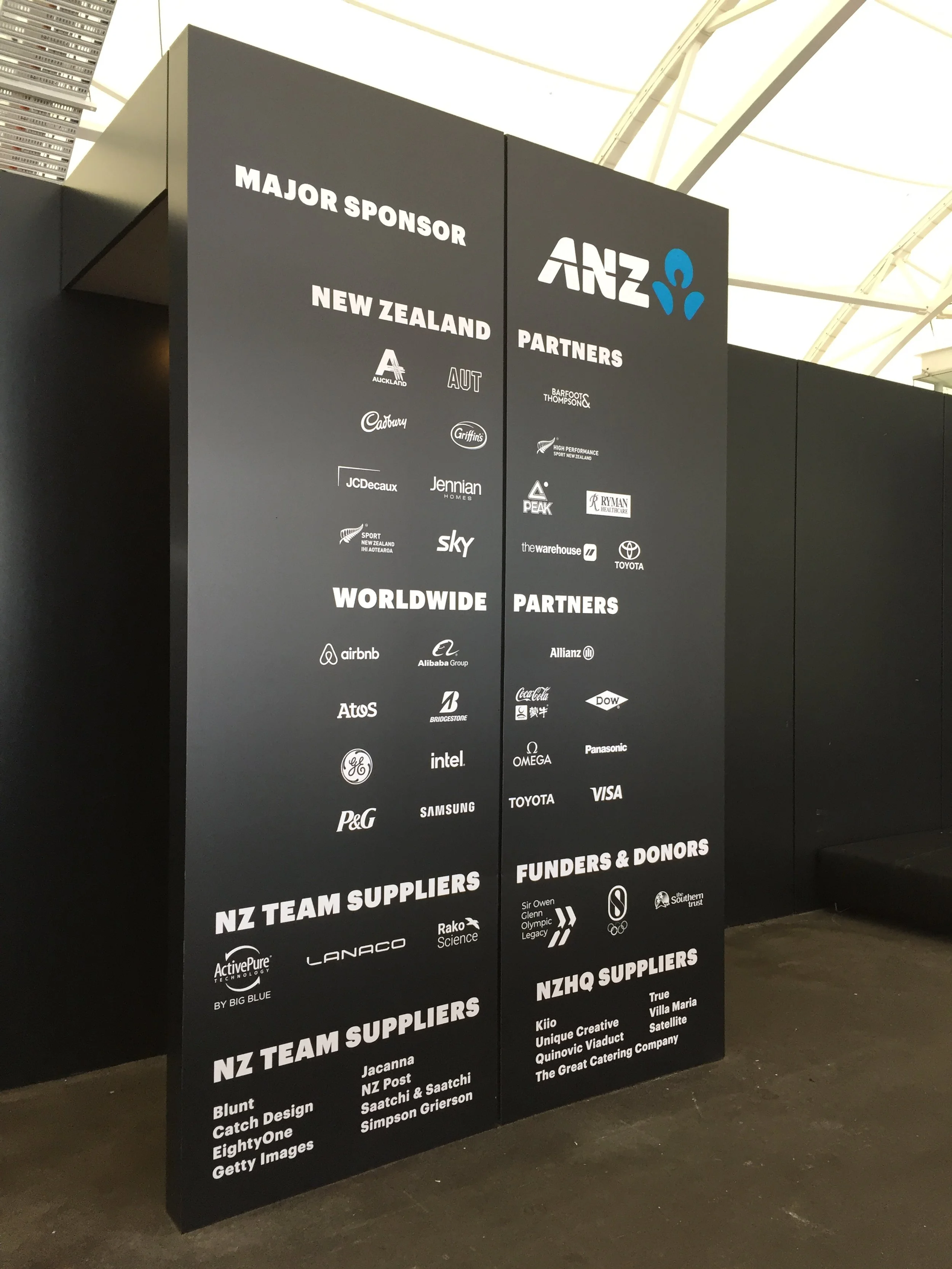 Cloud - Decals 3.JPG