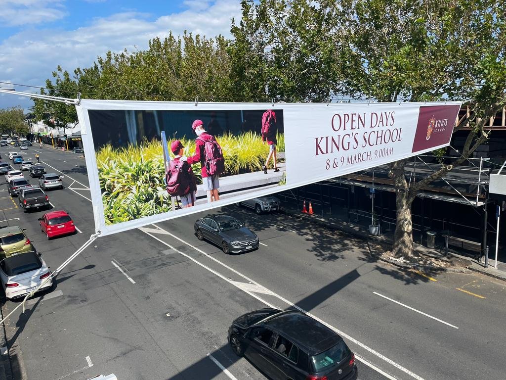 Cross St - King's.jpeg