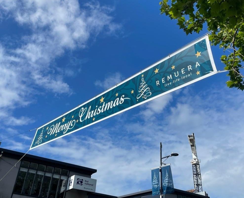 Cross+St+Banner+-+Remuera+Christmas+2022.jpg