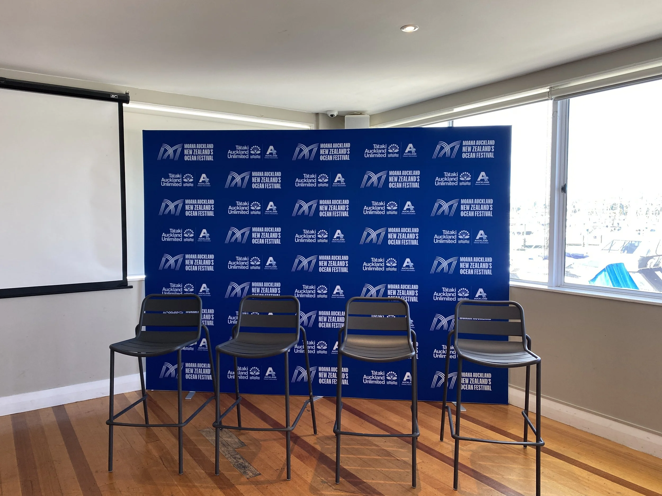 Moana Launch 2023.JPG