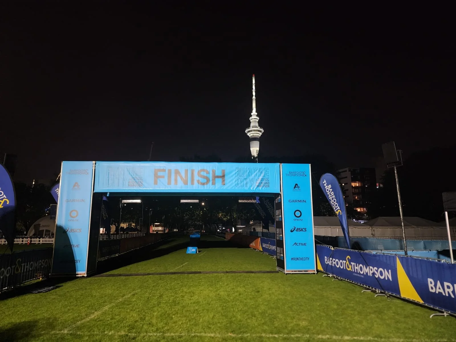 B&T Auckland Marathon 2023.JPG