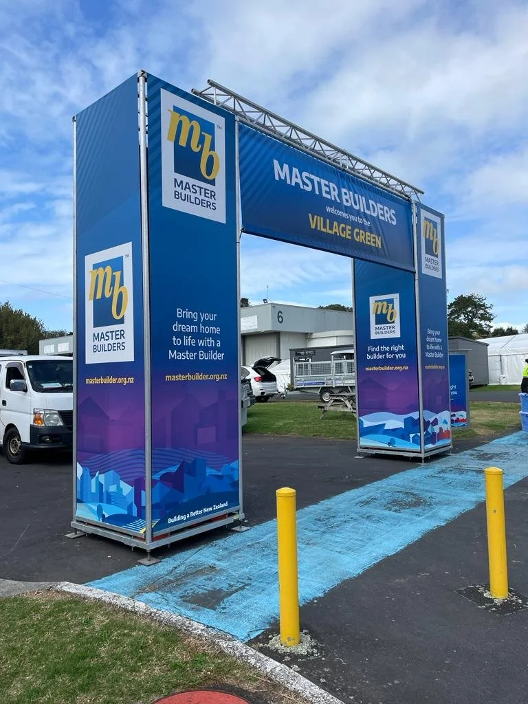 Home Show Gantry.JPG