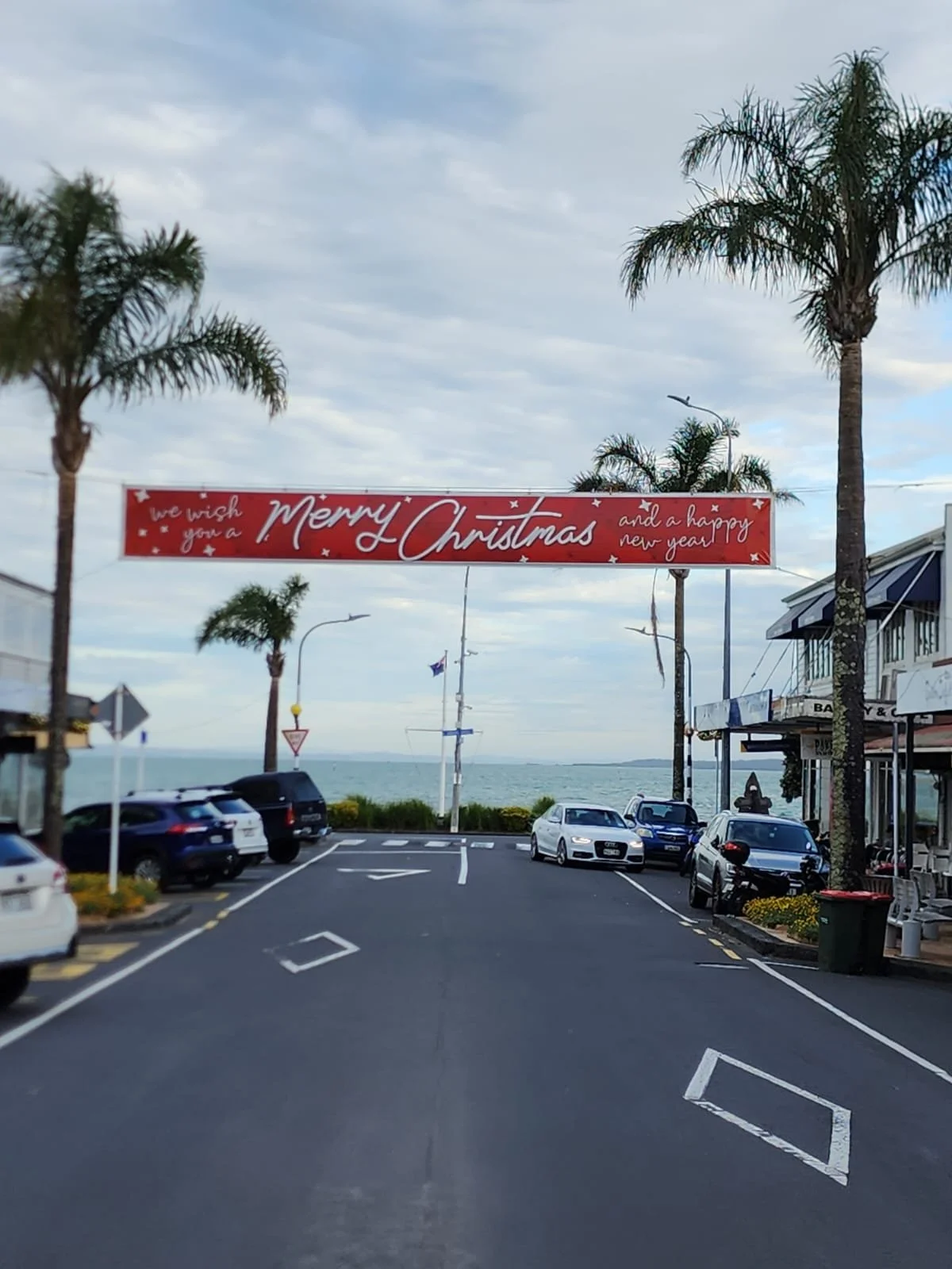 St Heliers Xmas Xst.JPG