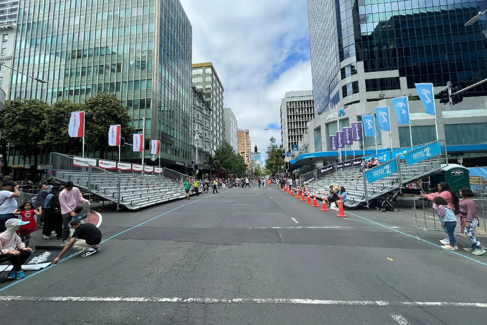 Santa Parade 2023 3a.jpg