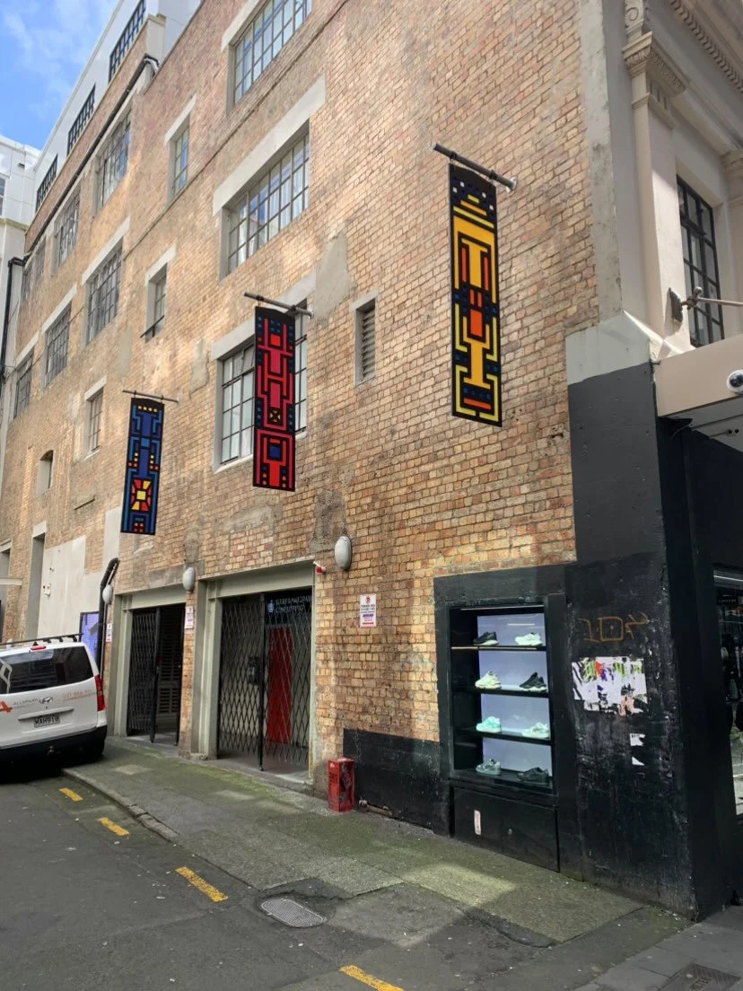 Art Week 2024 Levi Hawken.JPG