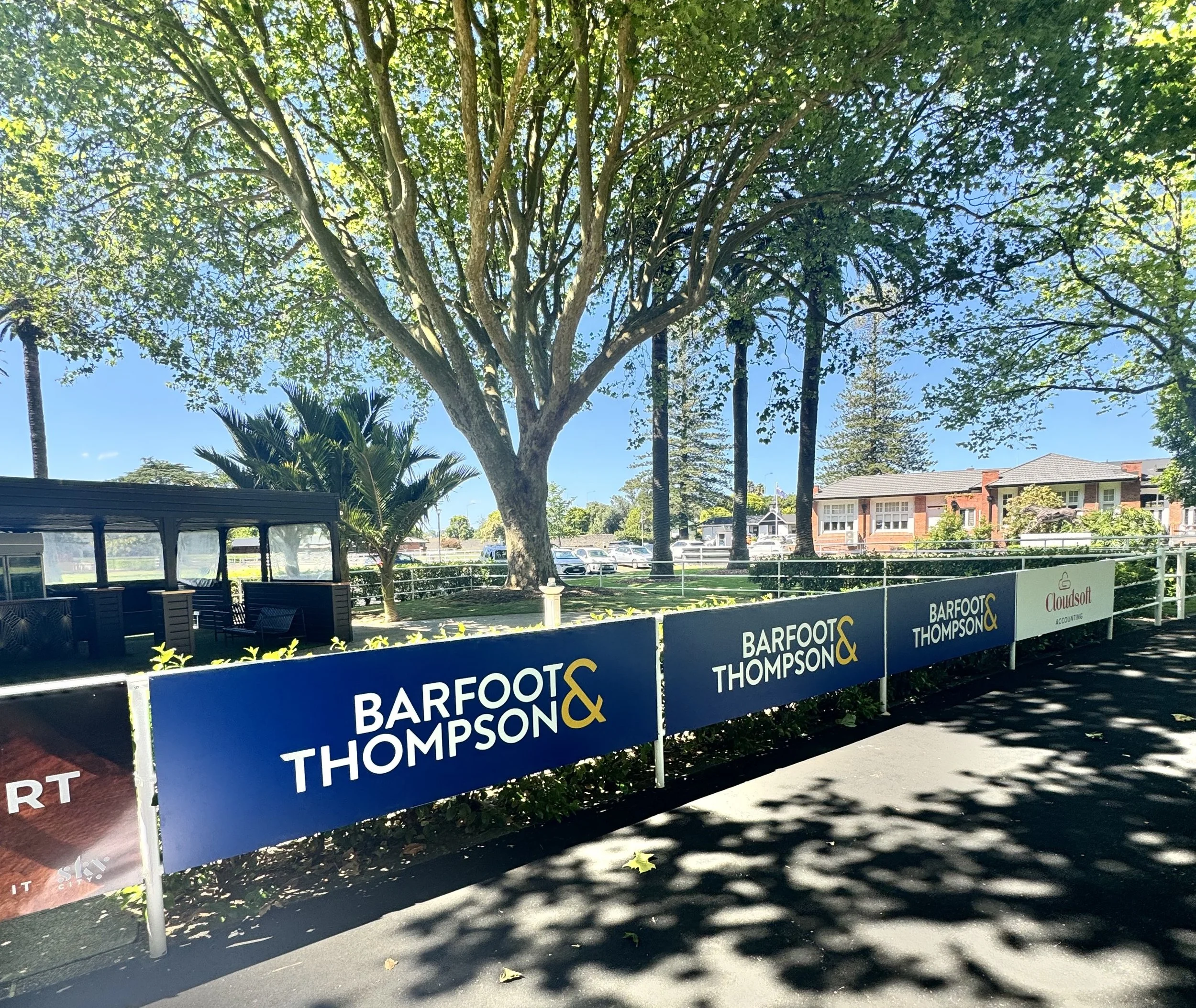 B&T Parade Ring.jpeg