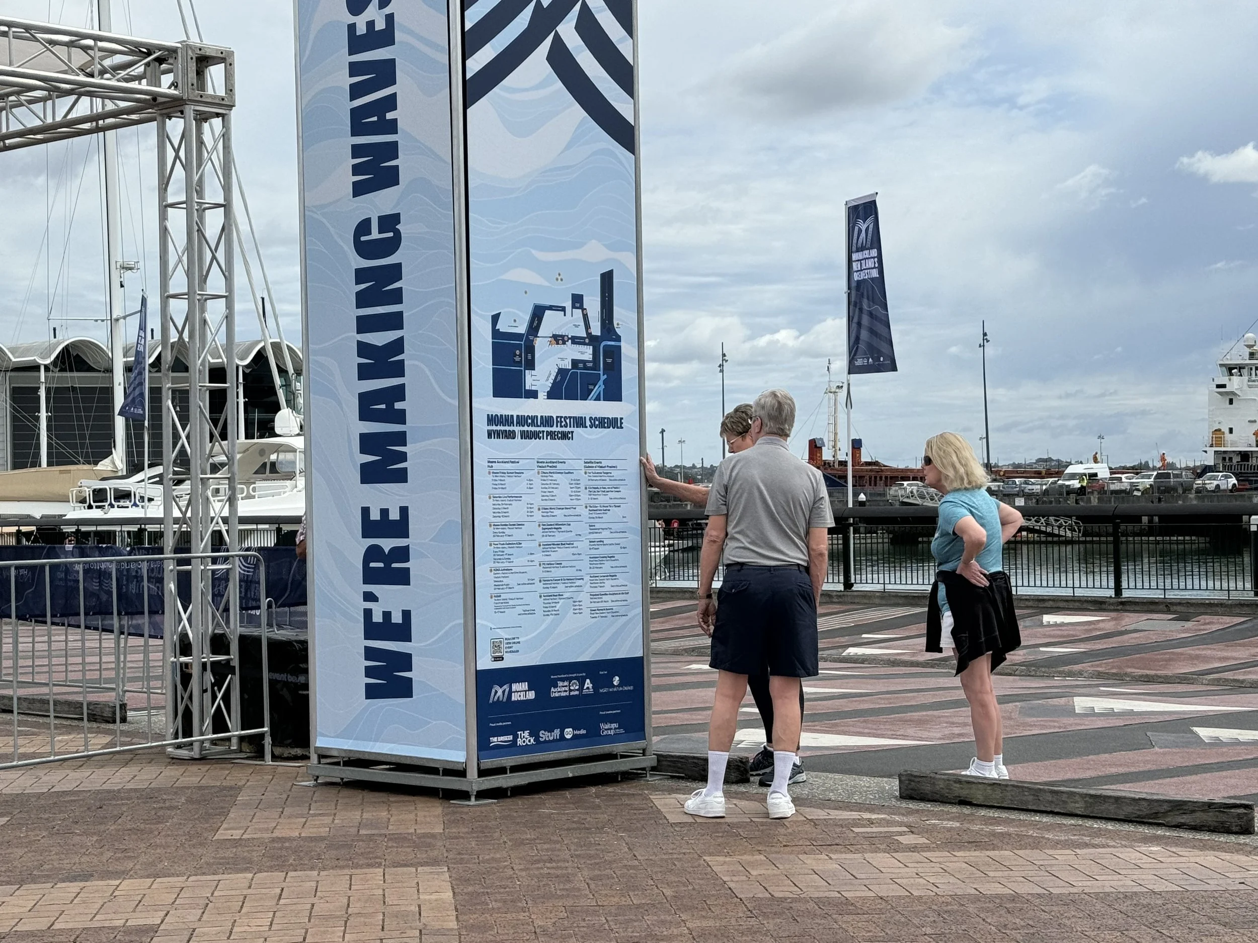 Moana Festival 2024 - PVC Tower.jpeg