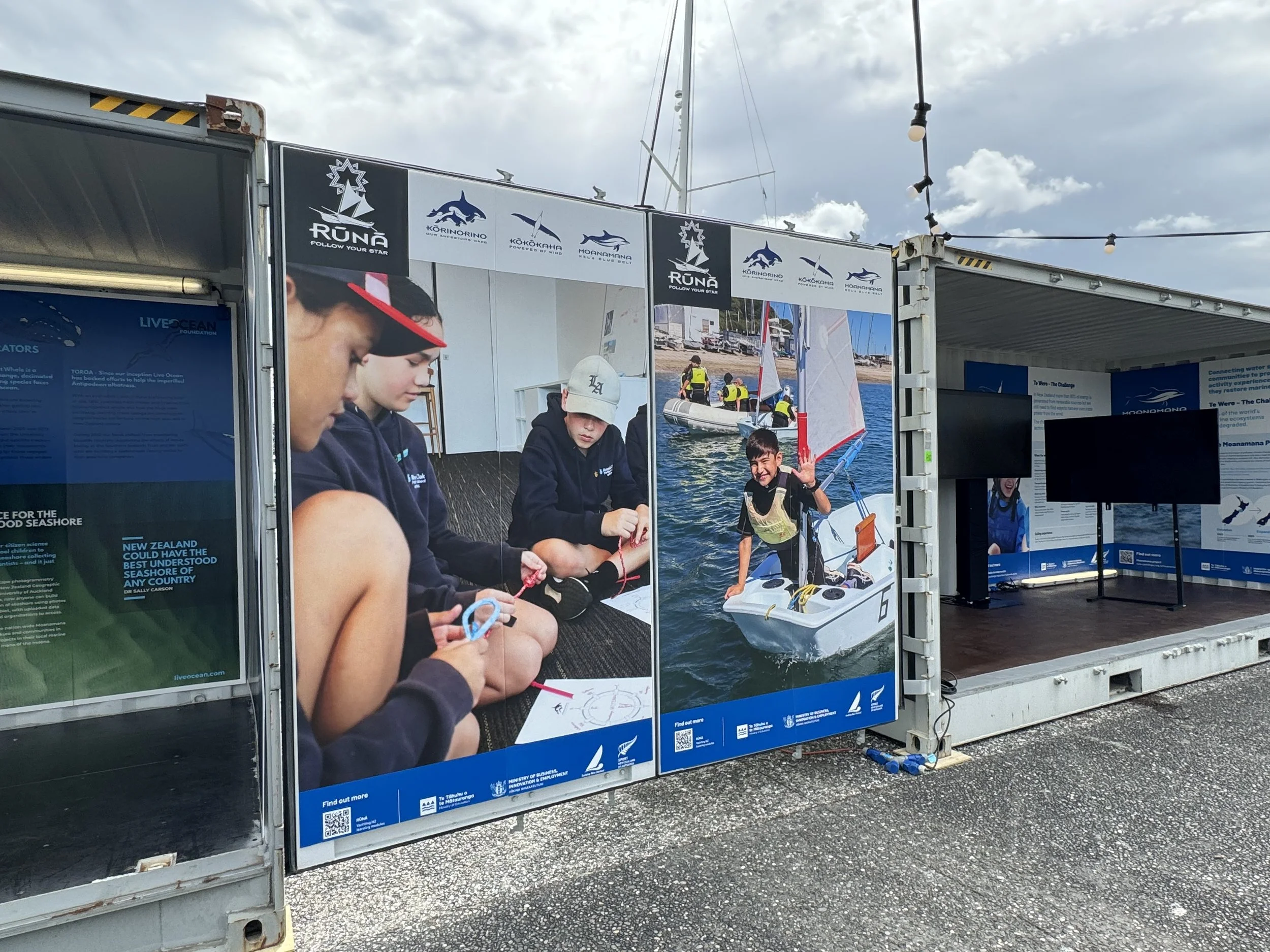 Moana Festival 2024 - Container Branding 1.jpeg