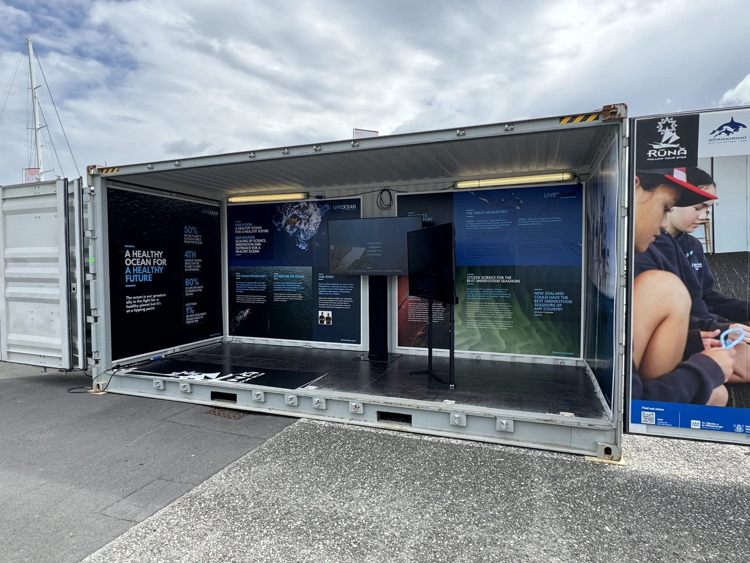 Moana Festival 2024 - Container Branding 2.jpeg