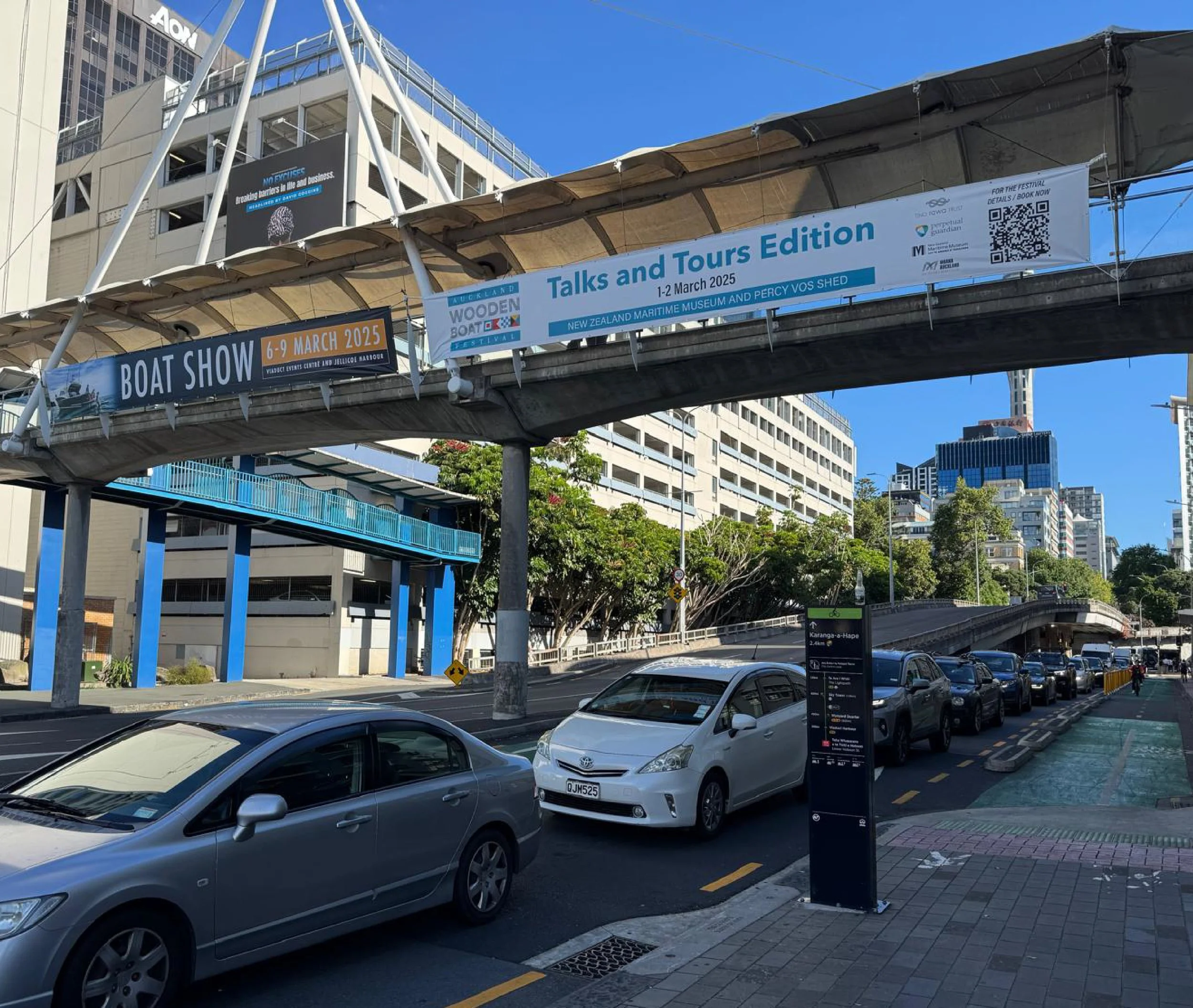 Boat Show Overbridge Banner.jpg