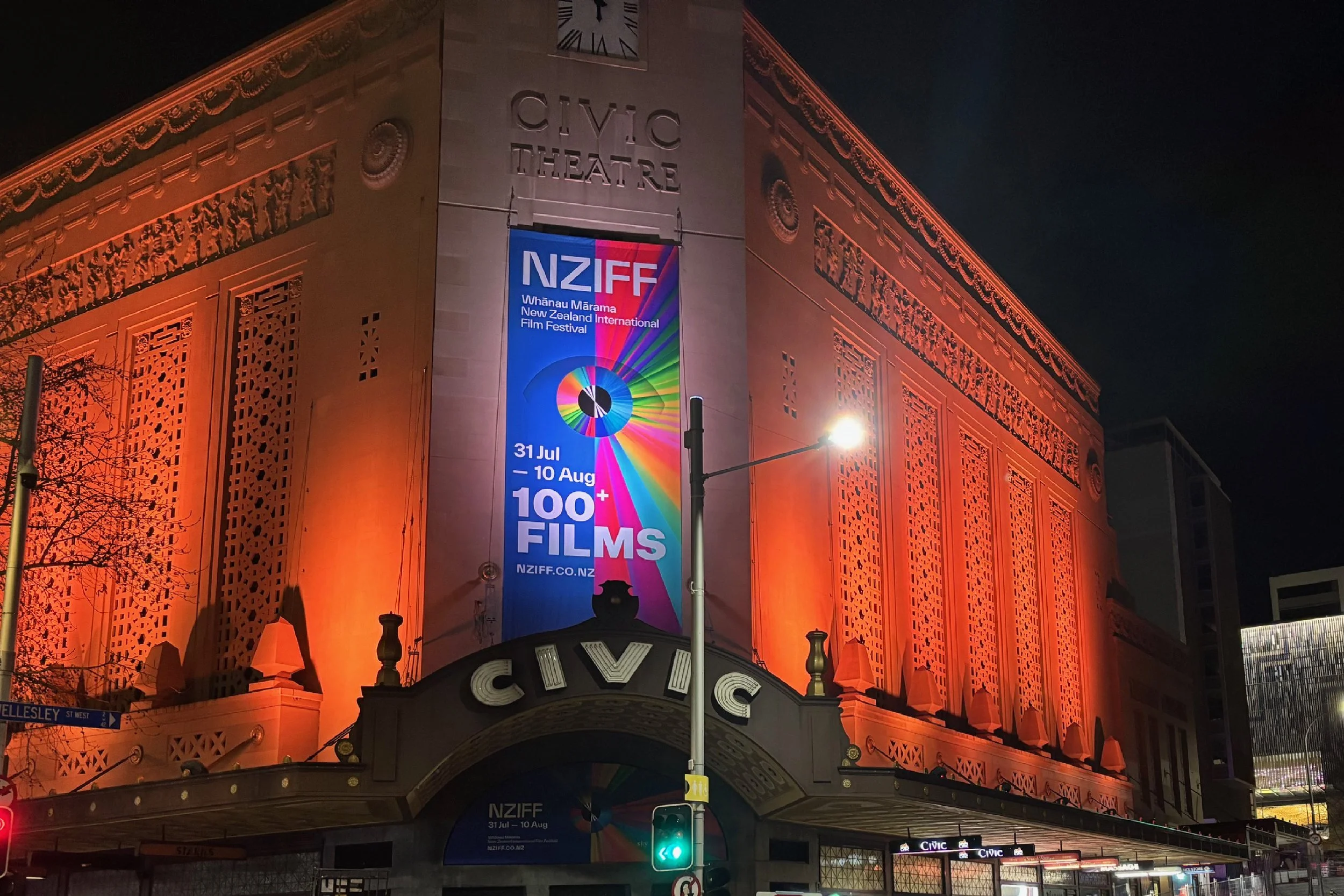 NZIFF 2025 Civic Centre banner.jpg
