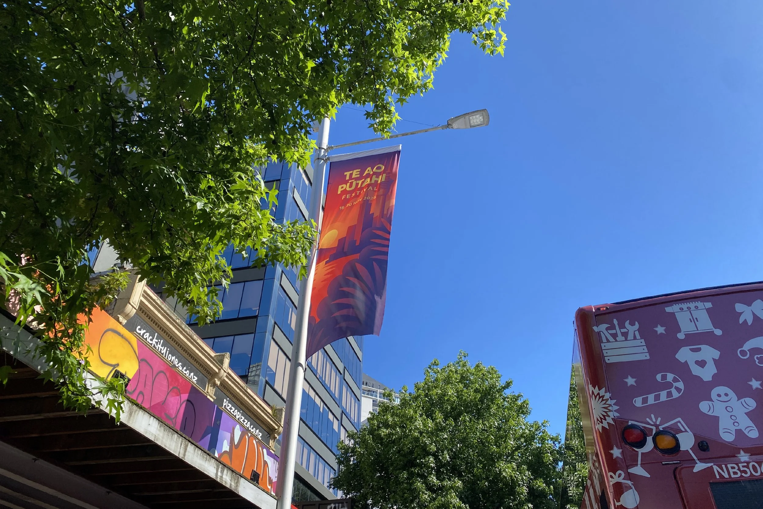 WIPCE MFP Street Flag 2025.jpg