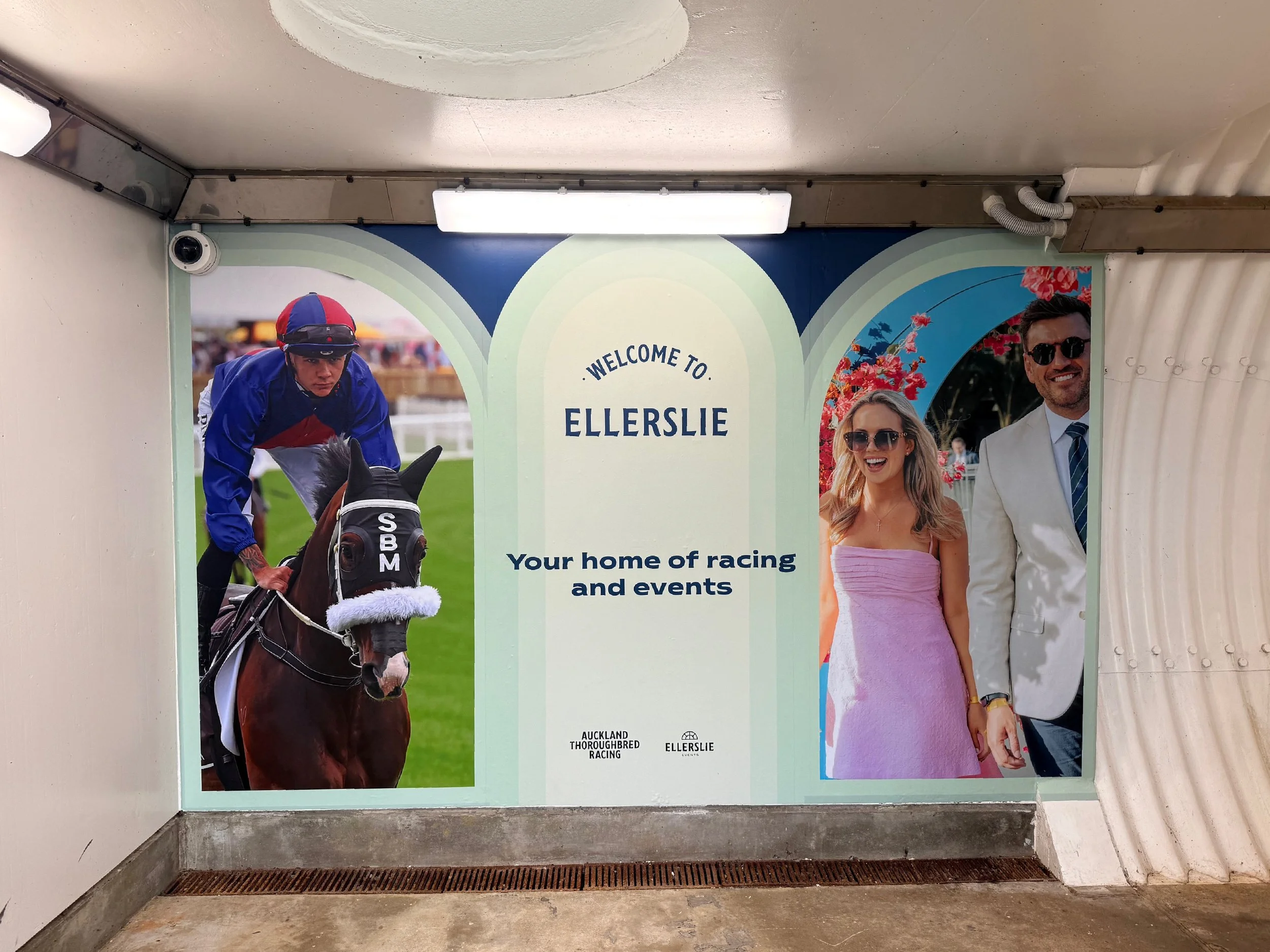 Ellerslie Tunnel Wall Decal.jpg