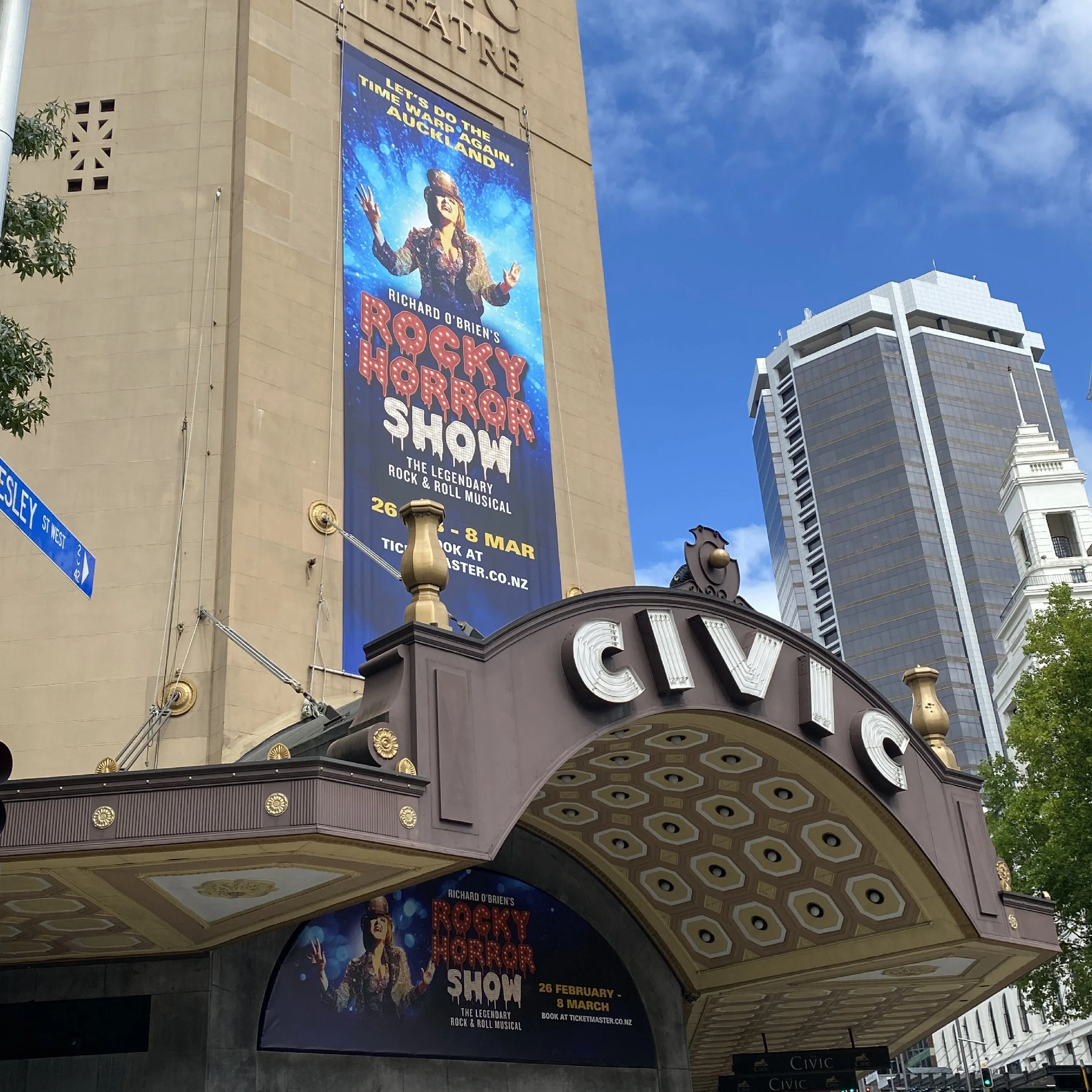 Rocky Horror Show Civic Banners 2026.jpg