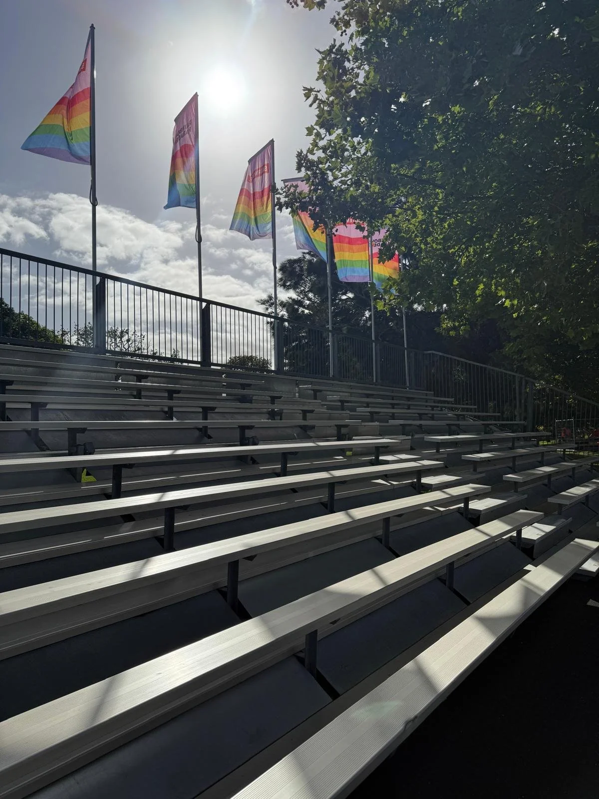 Auckland Rainbow Parade 2026.jpg