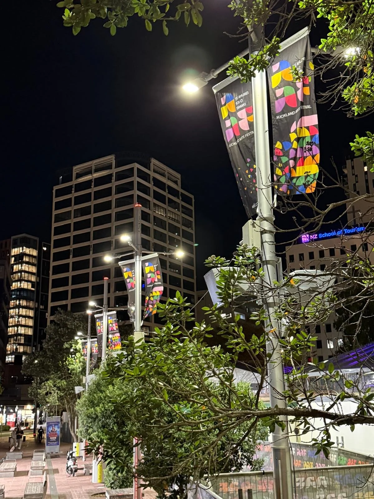 AAF 2026 Flags Pole Banners.jpg