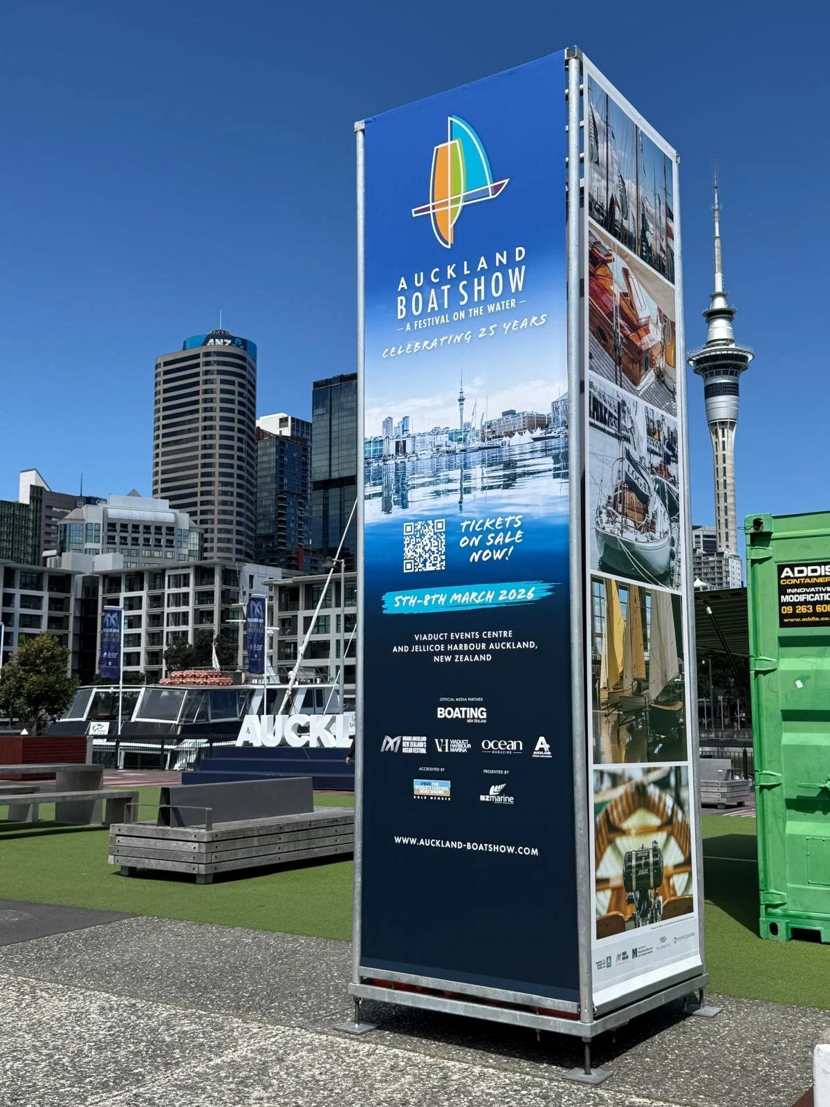 Auckland Boat Show 2026.jpg