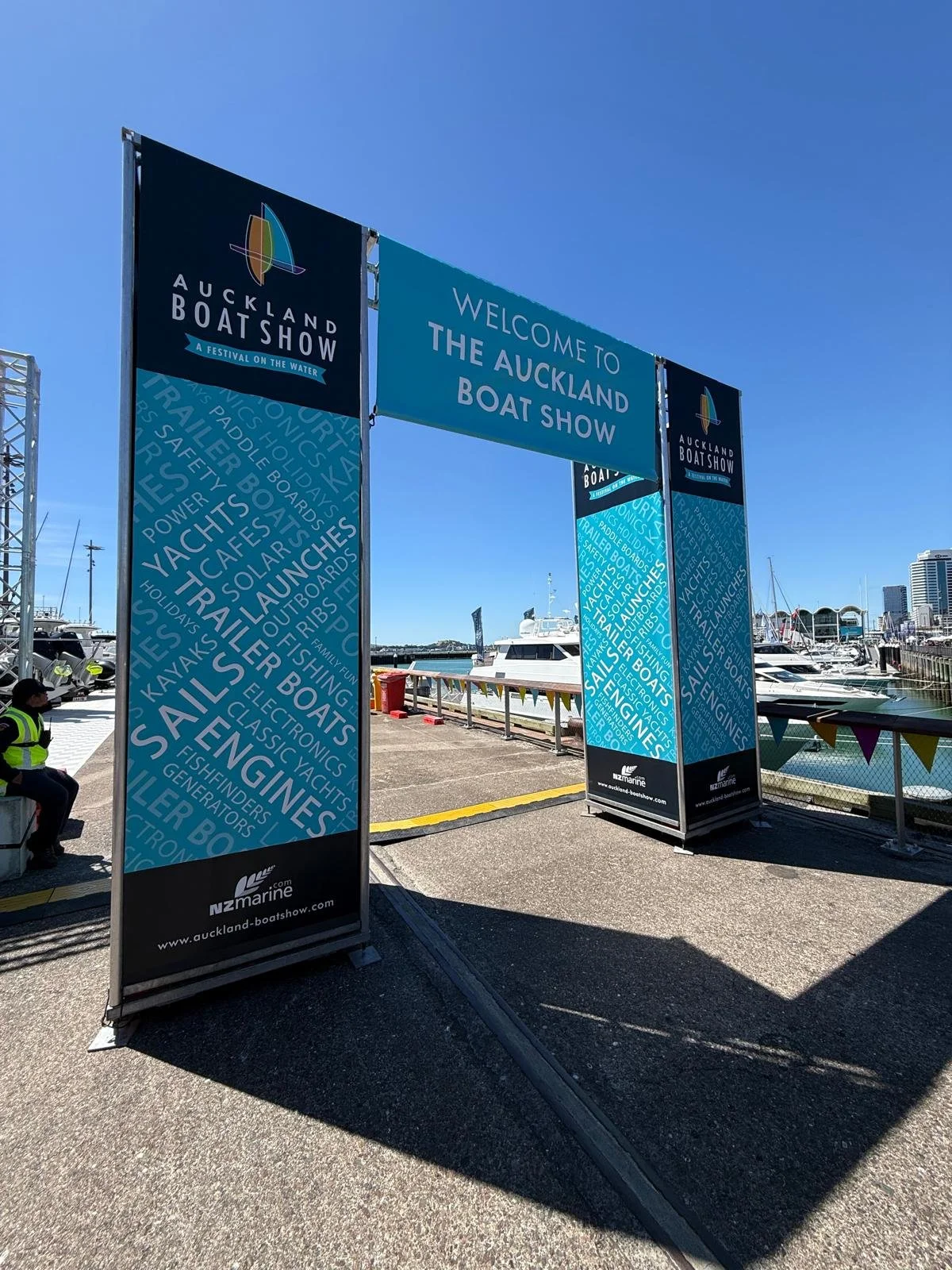 Auckland Boat Show 2026 Gantry.jpg