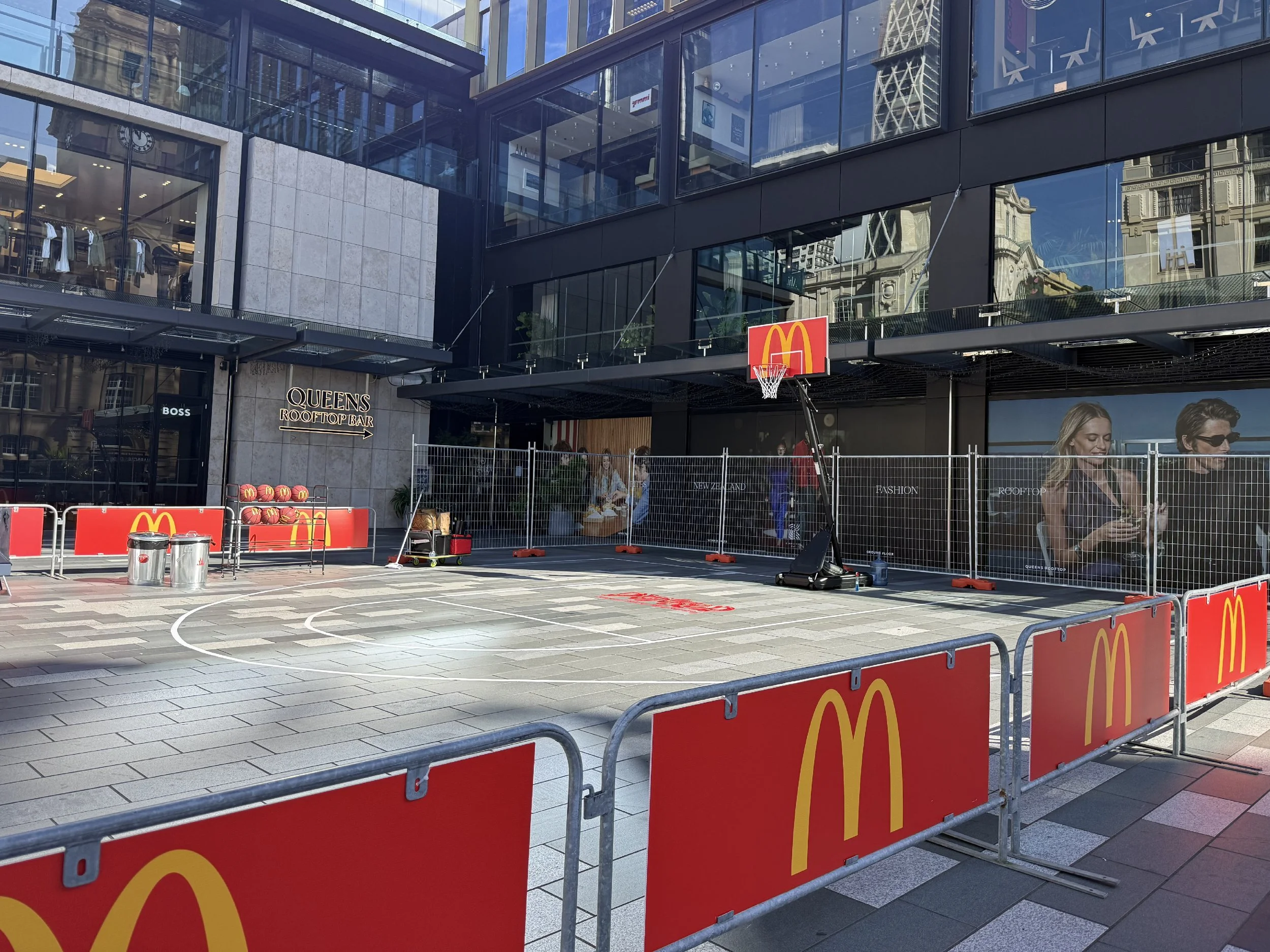 McDonald's CCBs 1.jpg