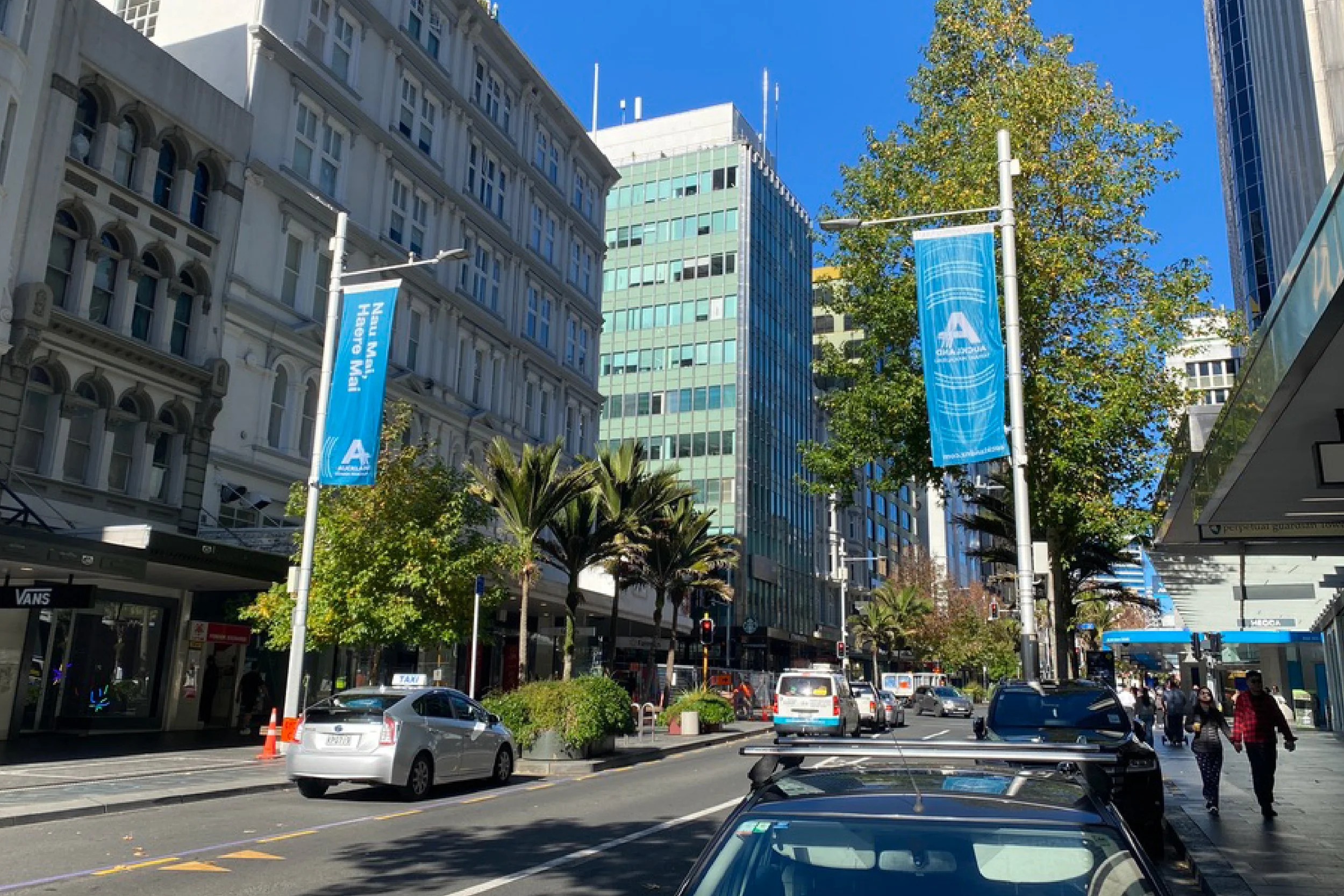 Tataki Auckland Unlimited Street Flags MFP.jpg