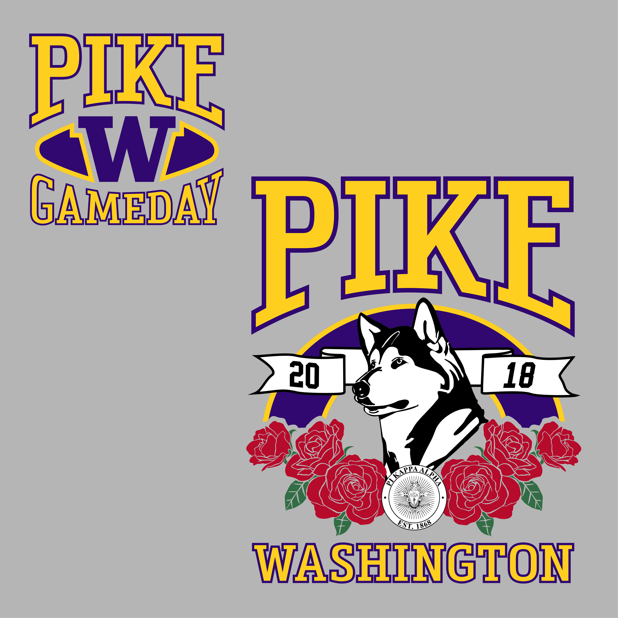 LOGO FR-BK FINAL-02.png