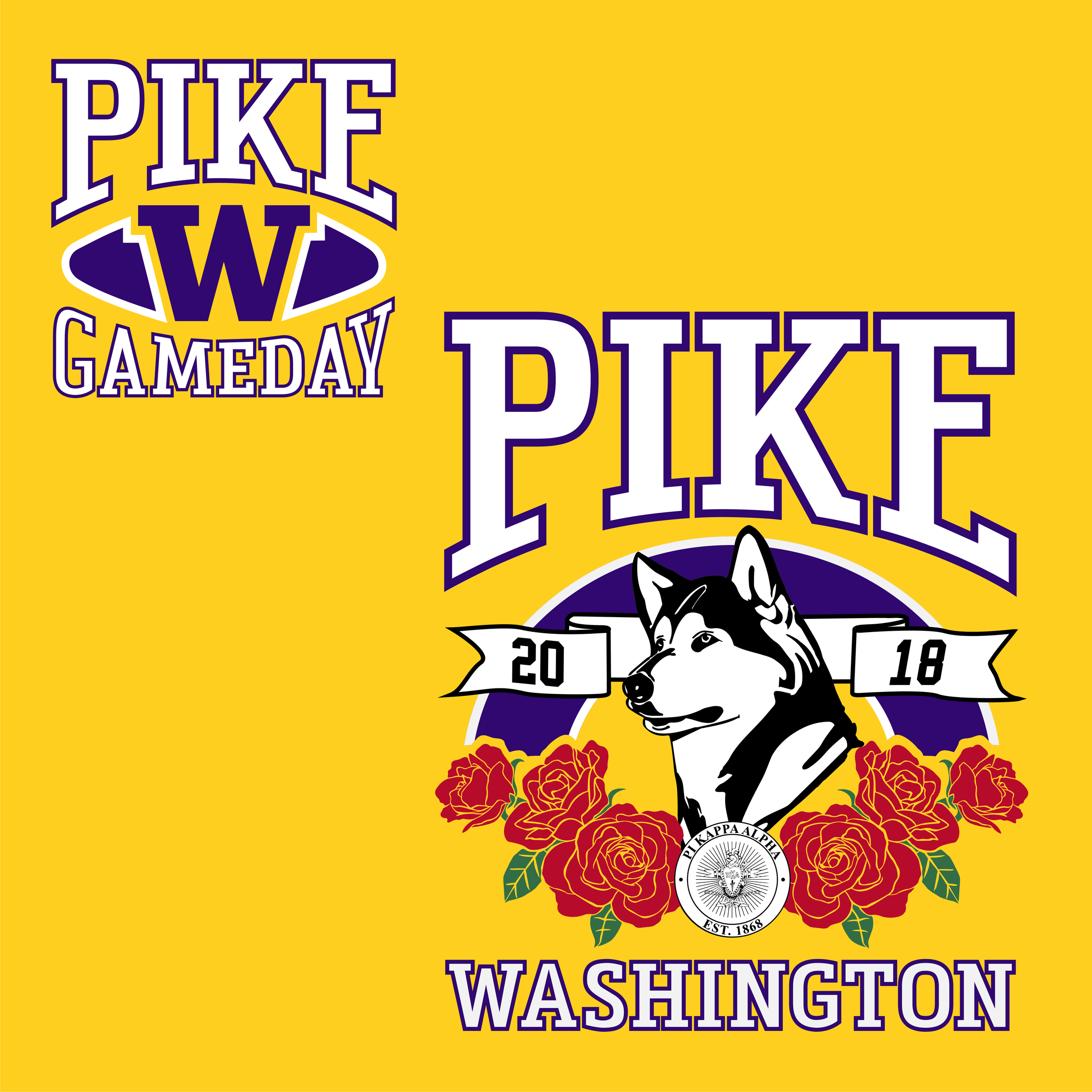 LOGO FR-BK FINAL-03.png