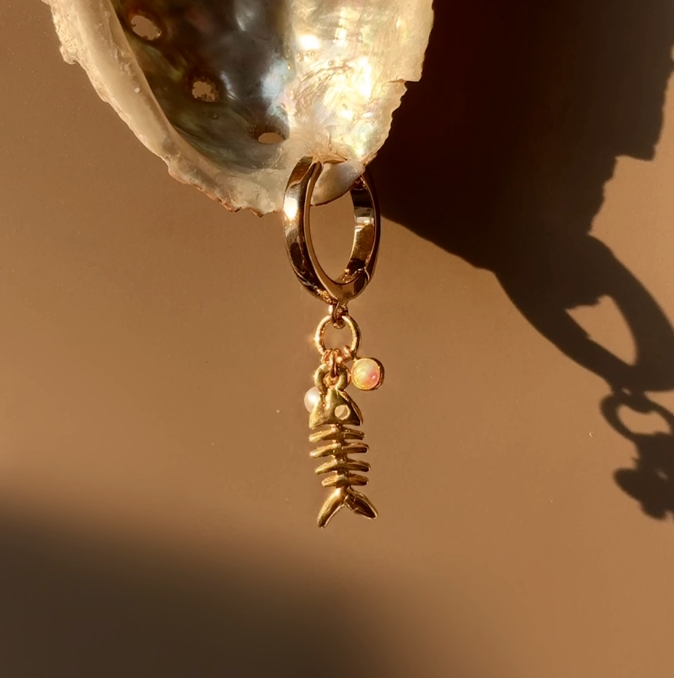 Screenshot 2025-11-24 at 1.33.09 pm.png