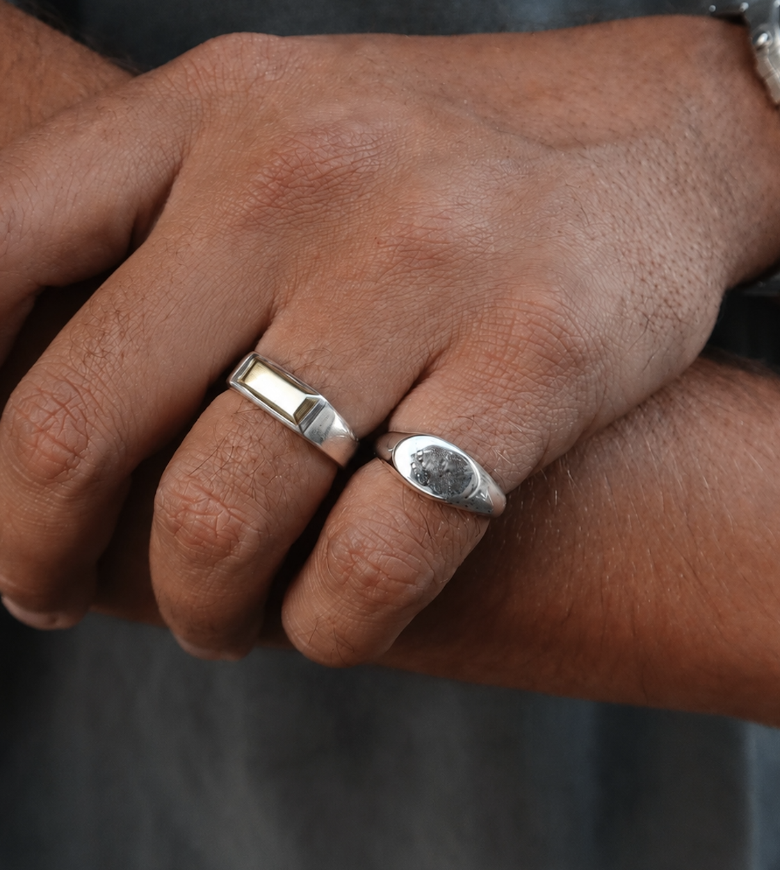 MalesRings.png