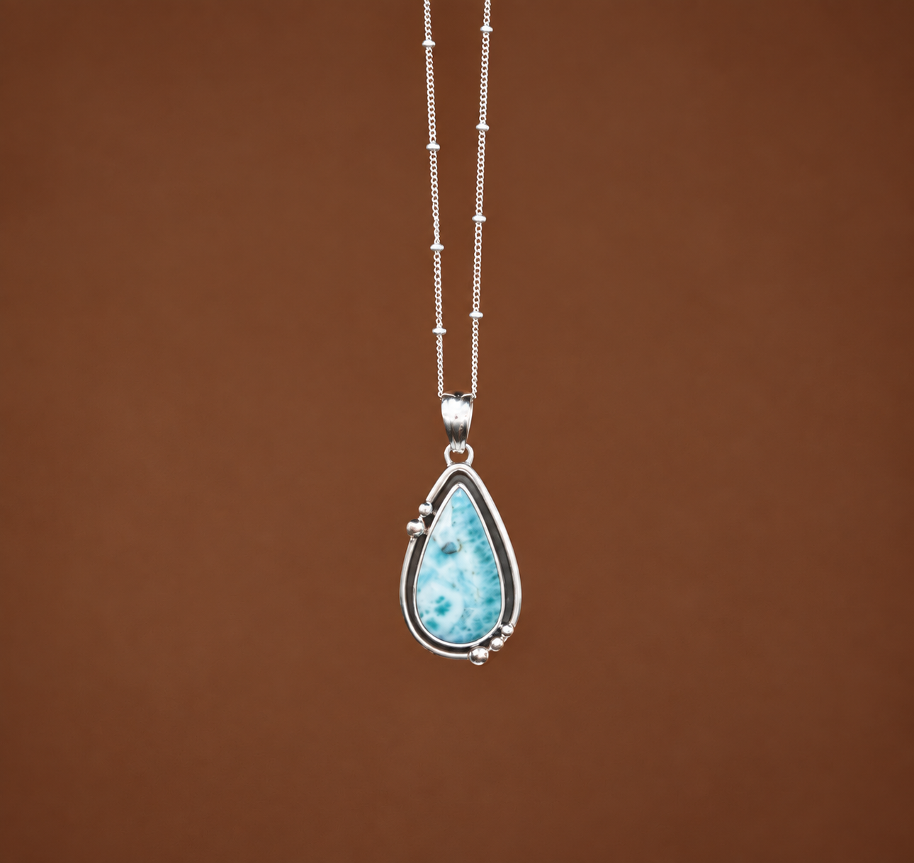 Larimar NeckalceImage Sep 27, 2026, 06_55_44 PM.png