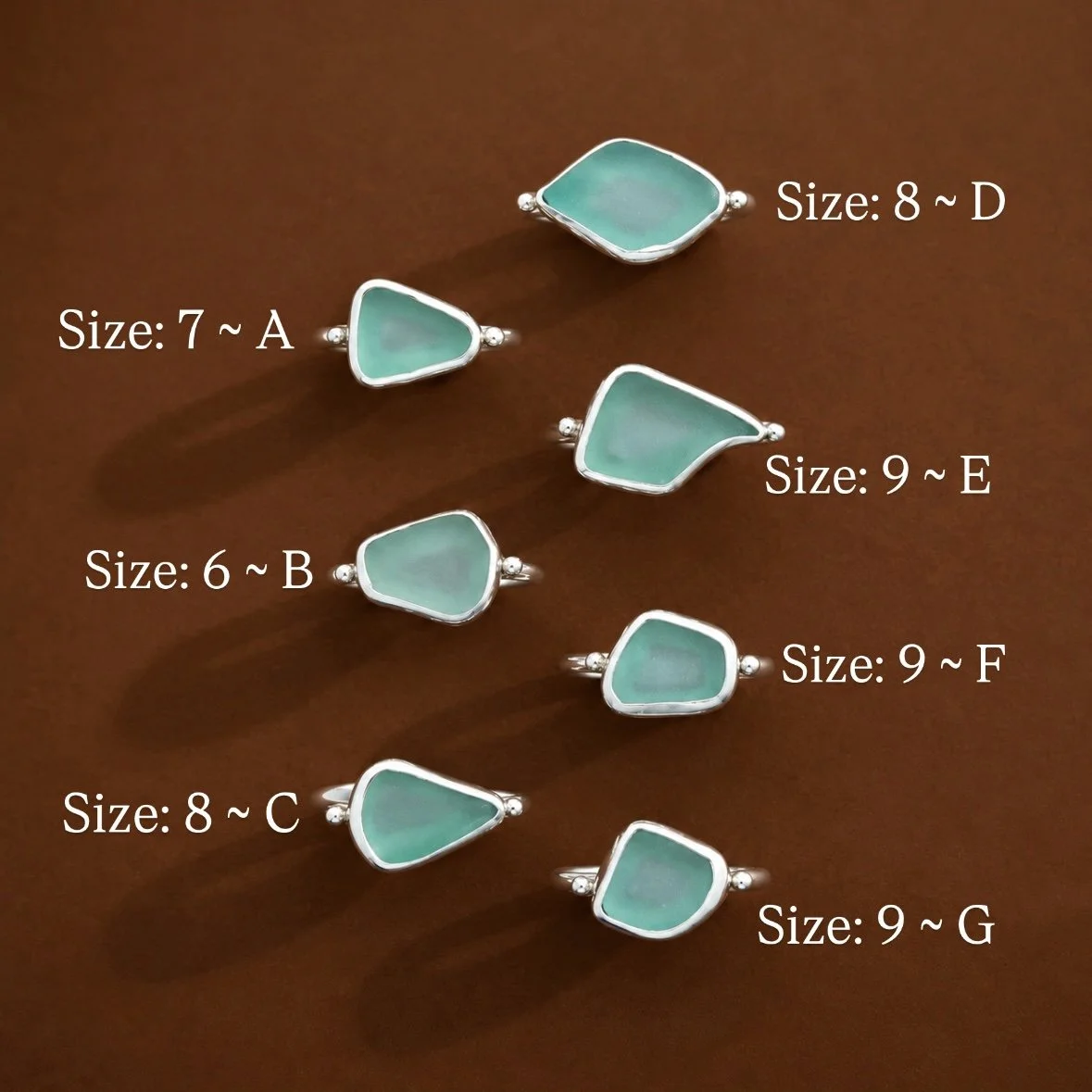 ABF45ED8-E92F-46E6-80E9-400D970BF8F9.jpg