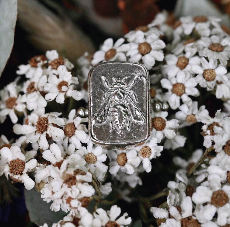 S 2021-07-16 at 10.12.18 pm.PNG