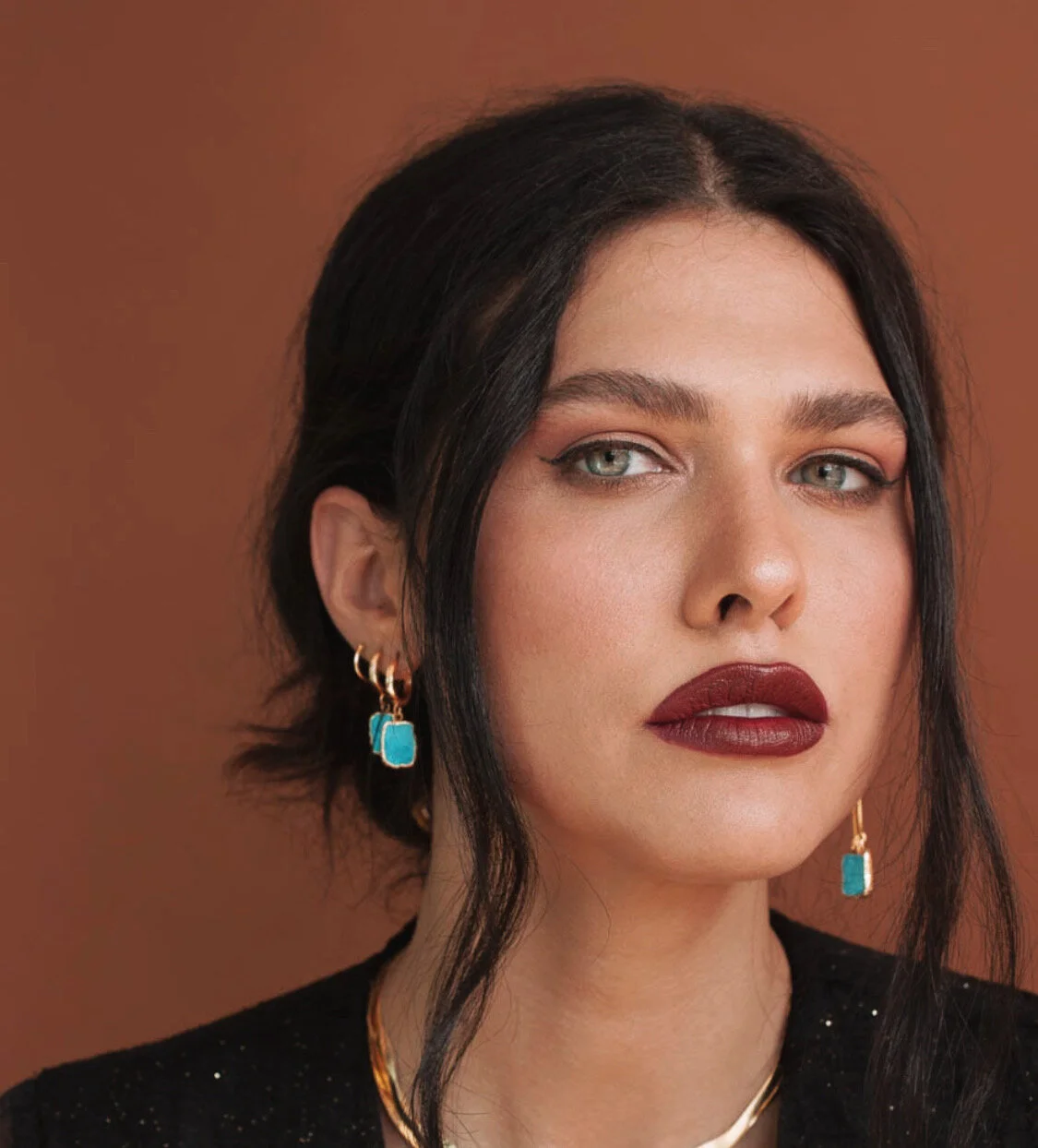 FEABF4D5-F00C-4988-A96A-17A4F1365F37