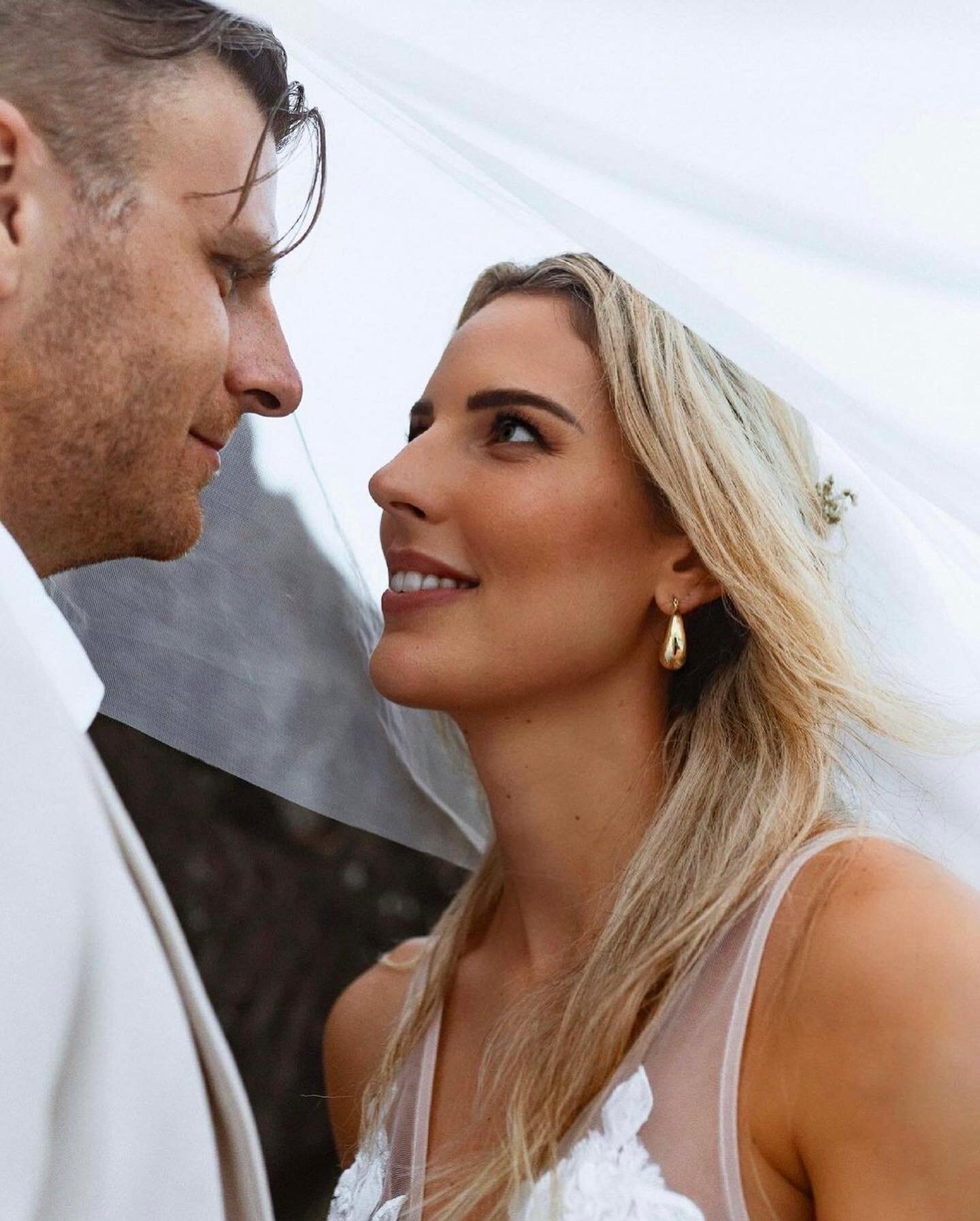 3A40BD1D-D126-431E-A4D5-94581B11F9CE