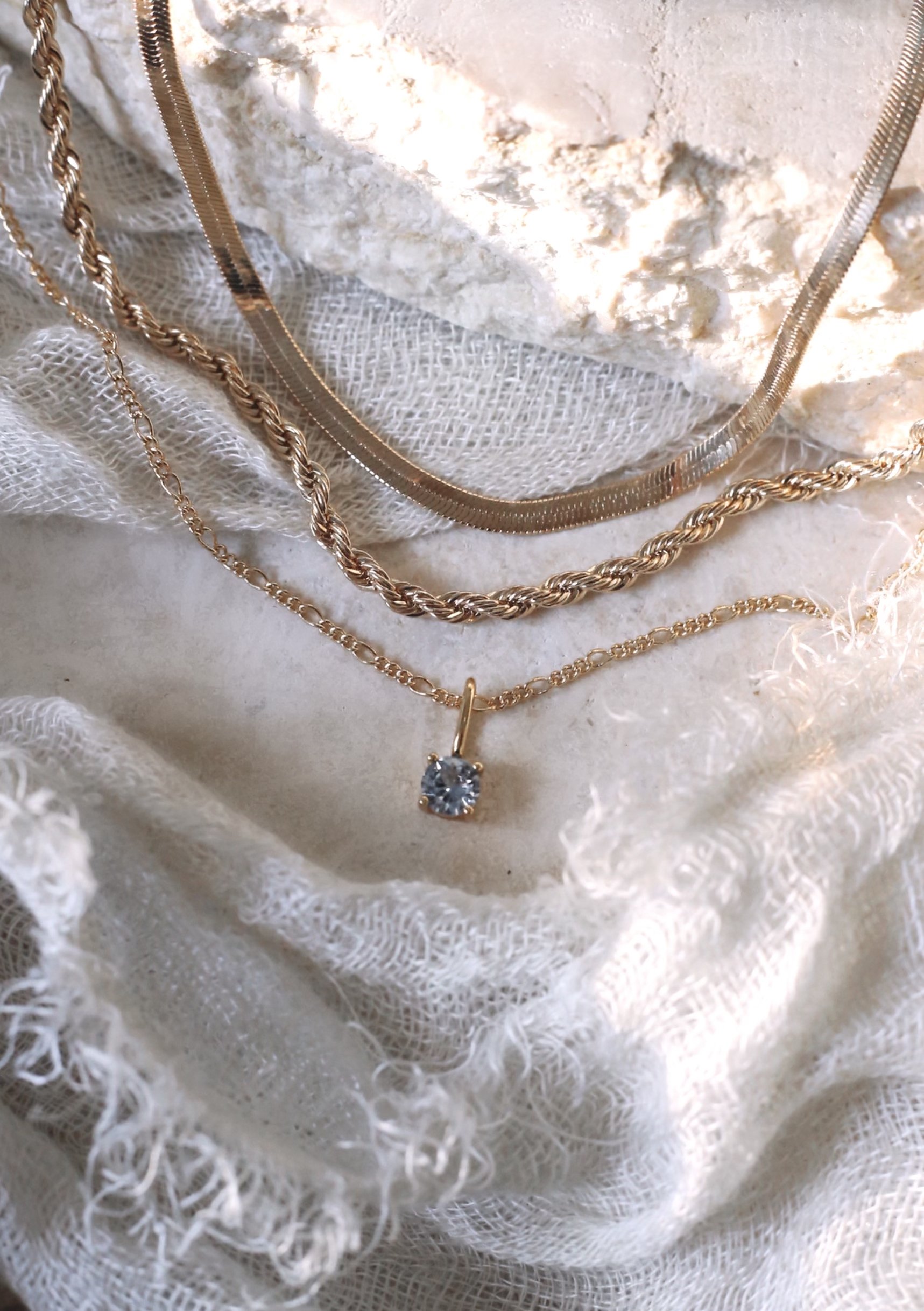 Aquamarine_29-09-2023-13-38-49.jpg