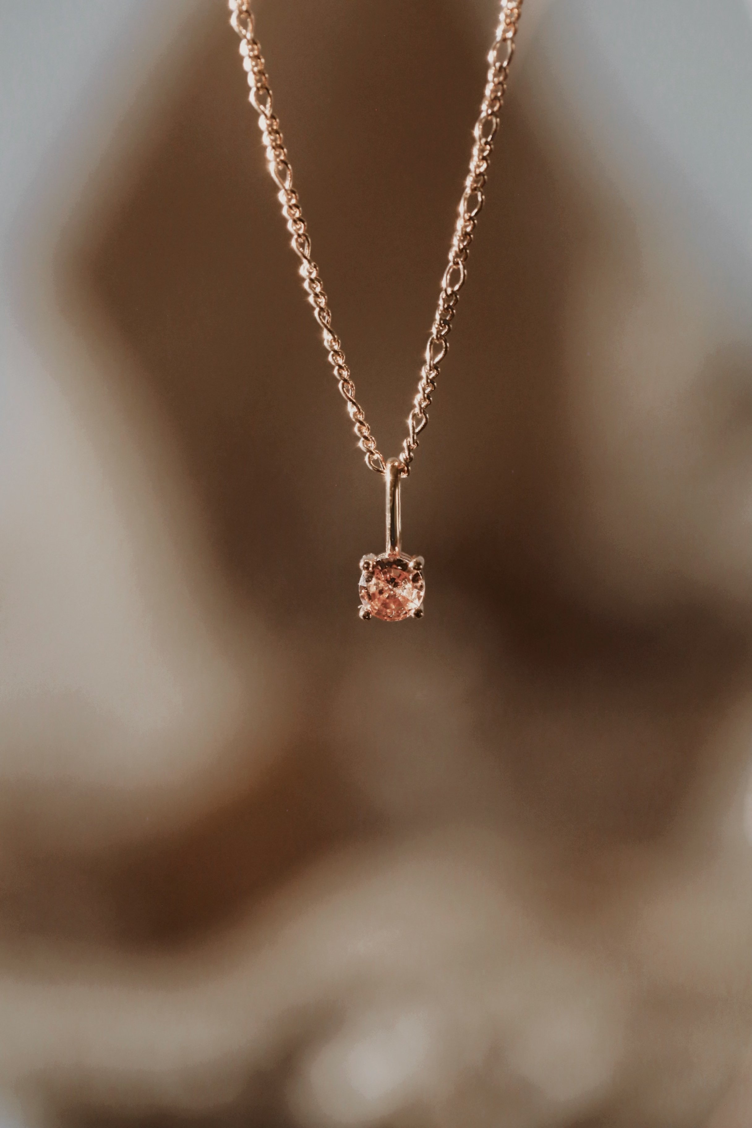 Citrine04-10-2023-13-43-20.jpg