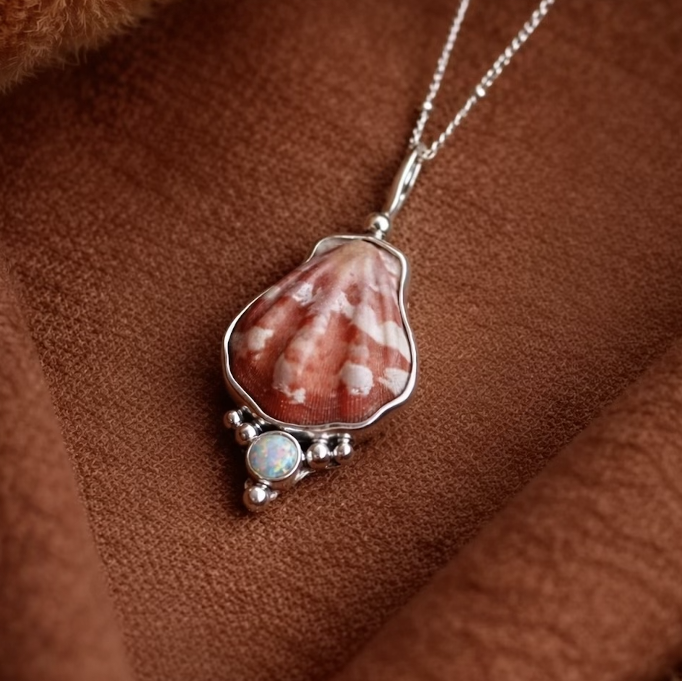 Screenshot 2026-03-10 at 3.55.19 PM.png