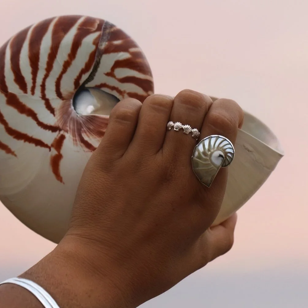 EB441987-CF51-4663-B55F-CC6255F83985 2.jpg