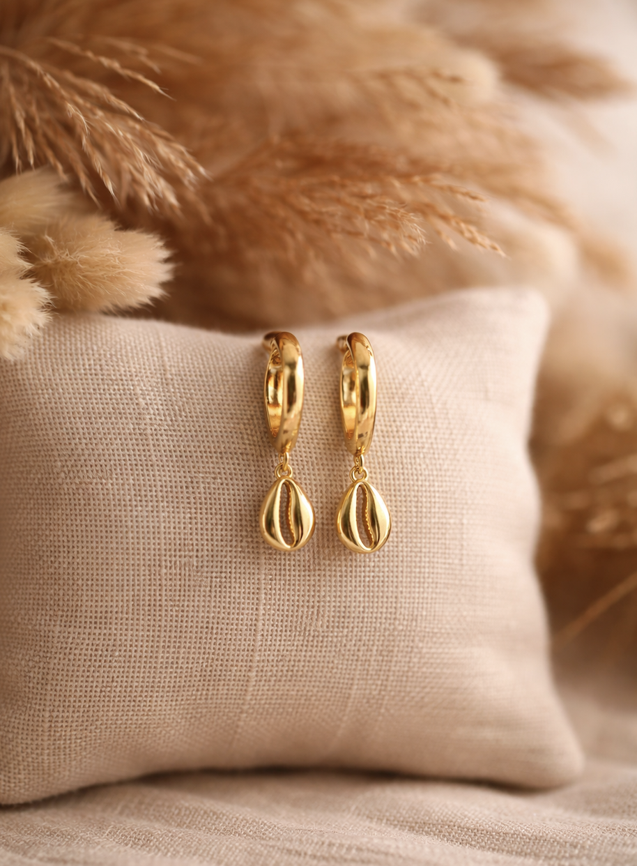 Screenshot 2026-03-24 at 12.59.27 PM.png