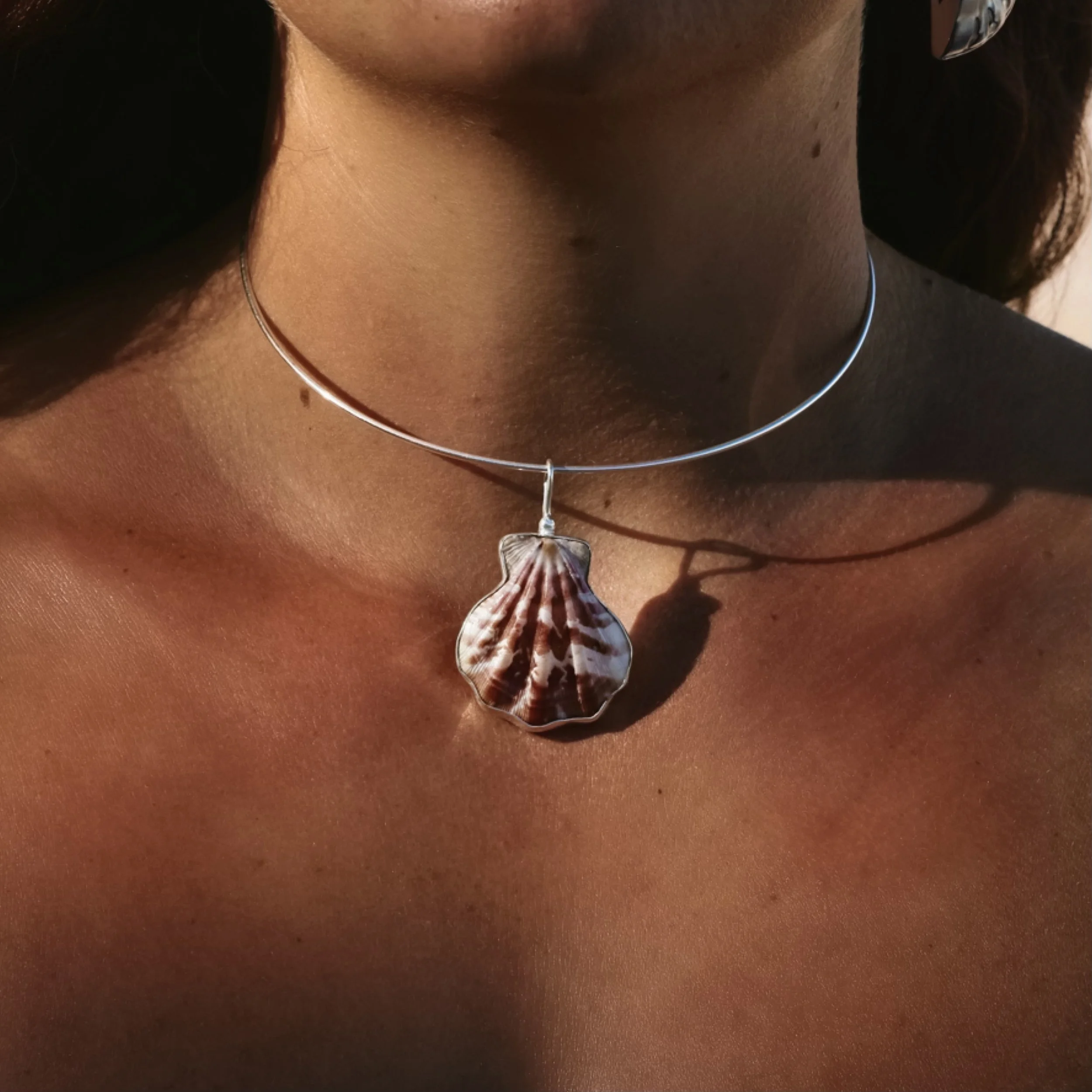 Chocker02-2026-07-01-18 2.jpg