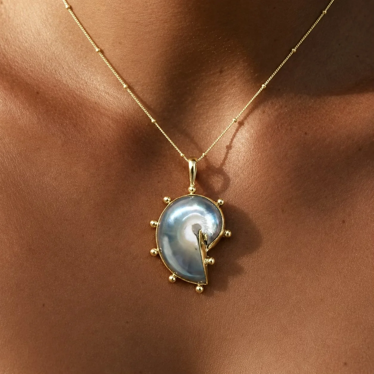 NautilusNecklace1-06-2026-21-05-24.jpg